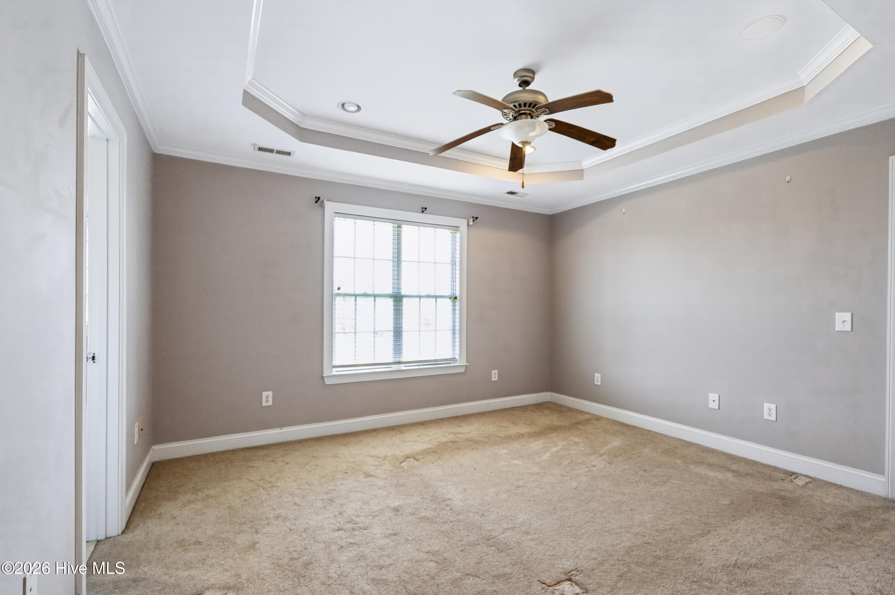 400 Cedar Lake Lane Property Photo 16
