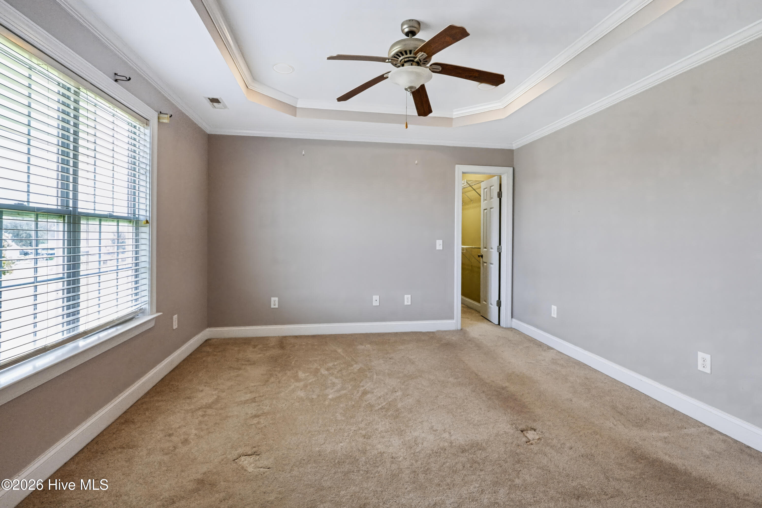 400 Cedar Lake Lane Property Photo 17