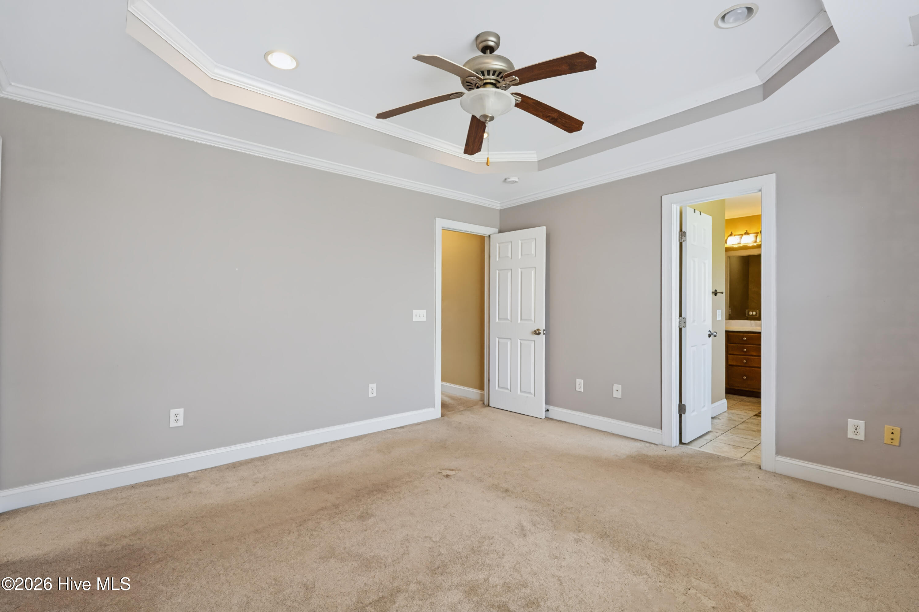 400 Cedar Lake Lane Property Photo 18