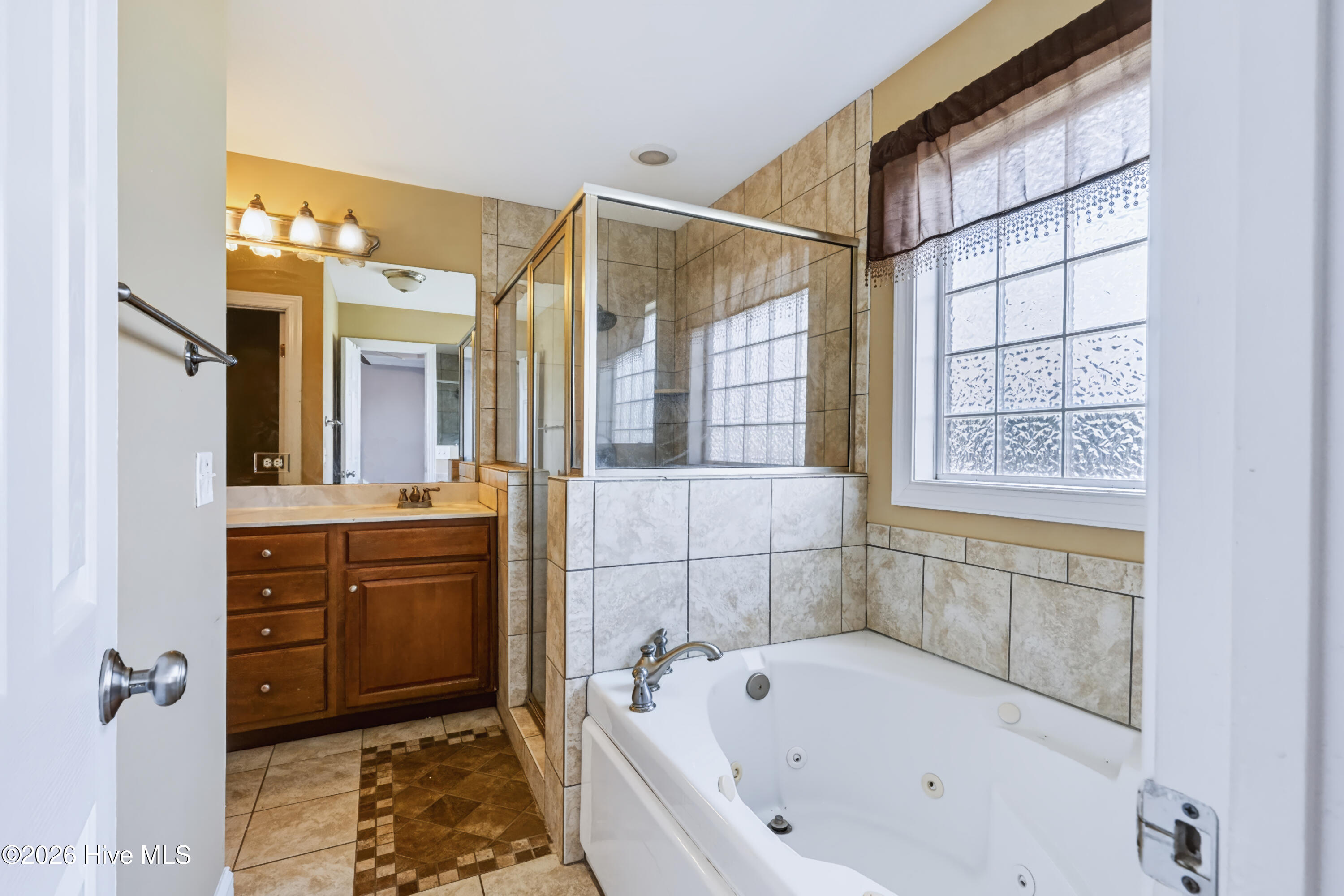 400 Cedar Lake Lane Property Photo 19