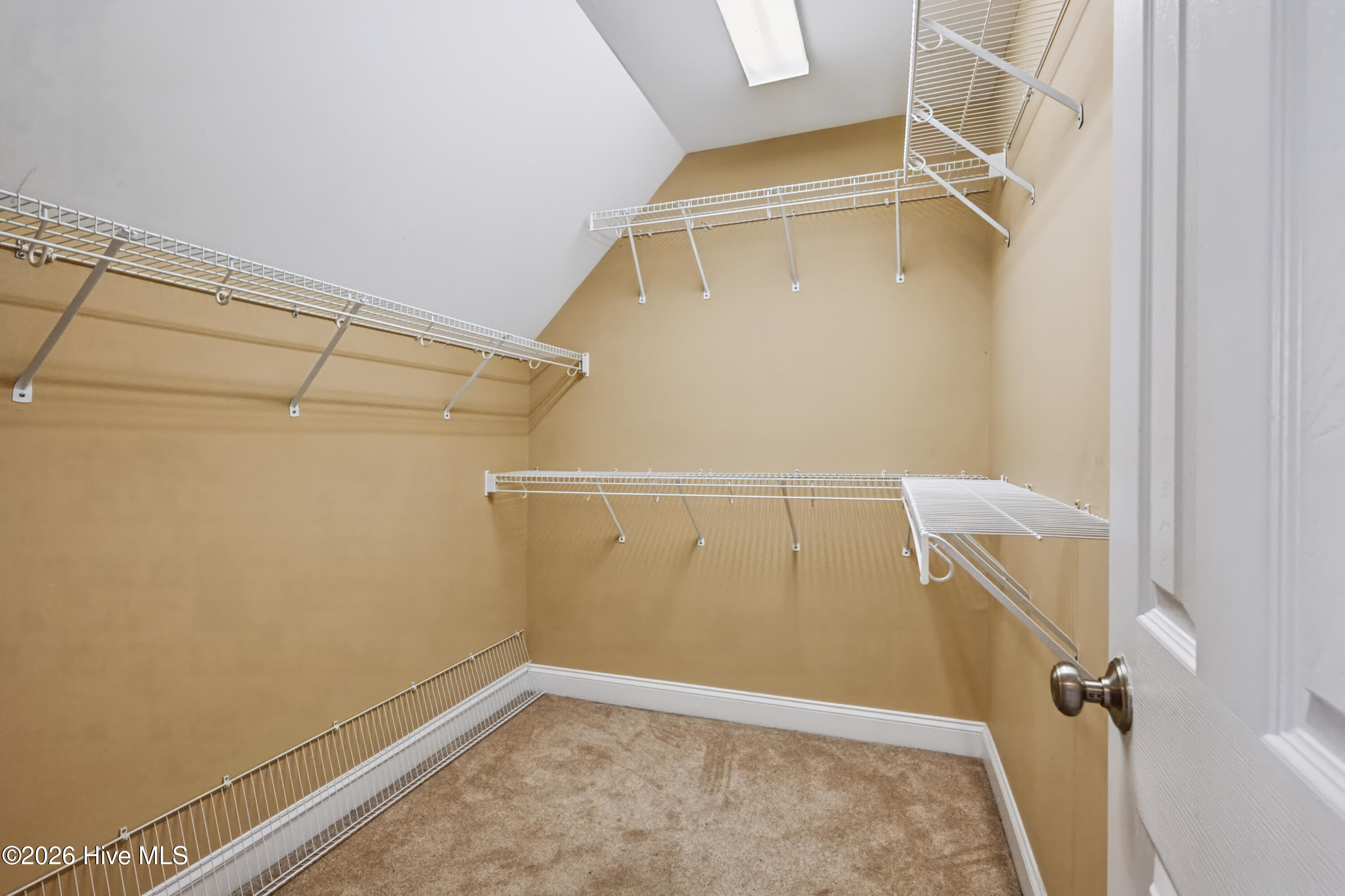 400 Cedar Lake Lane Property Photo 22
