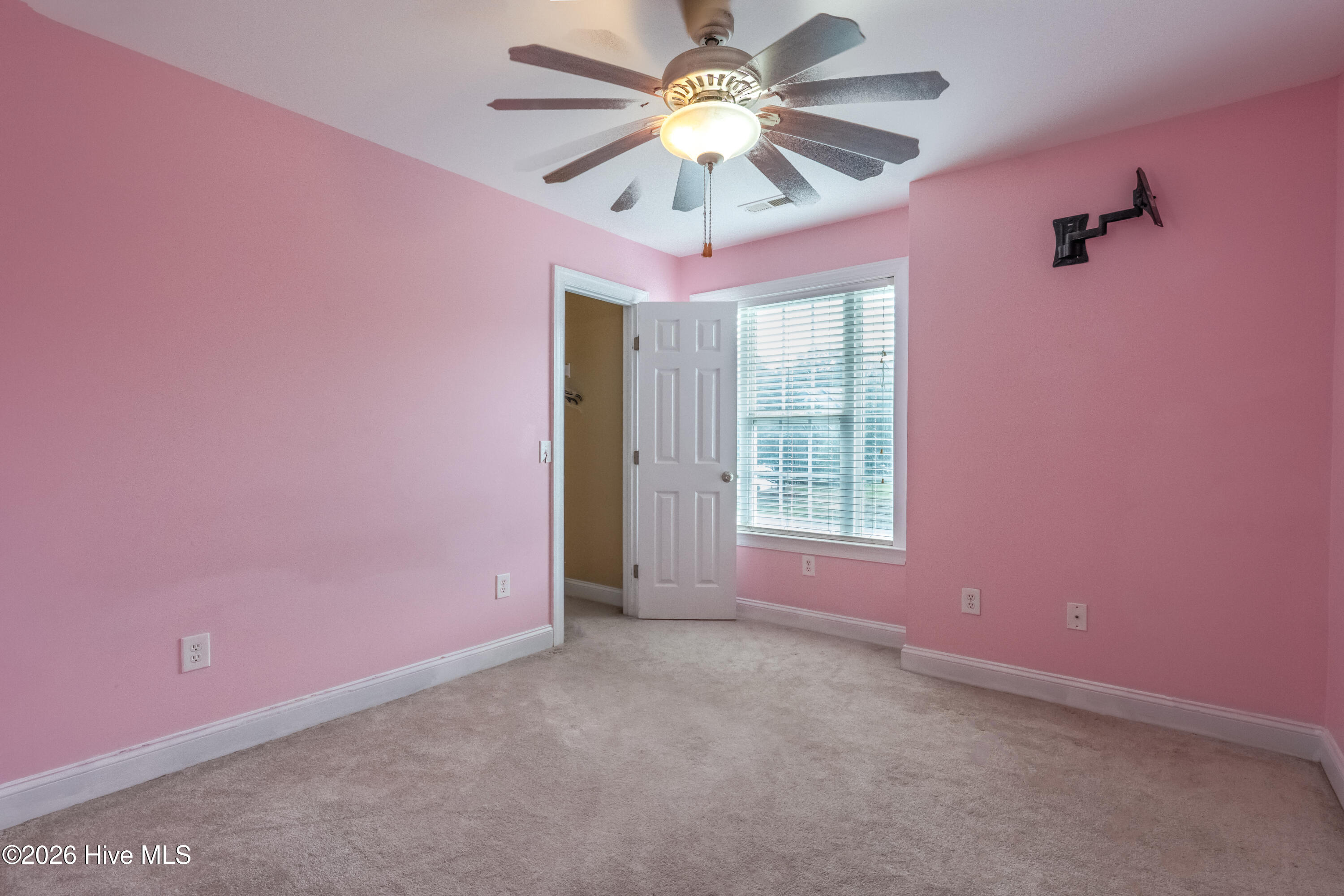 400 Cedar Lake Lane Property Photo 23