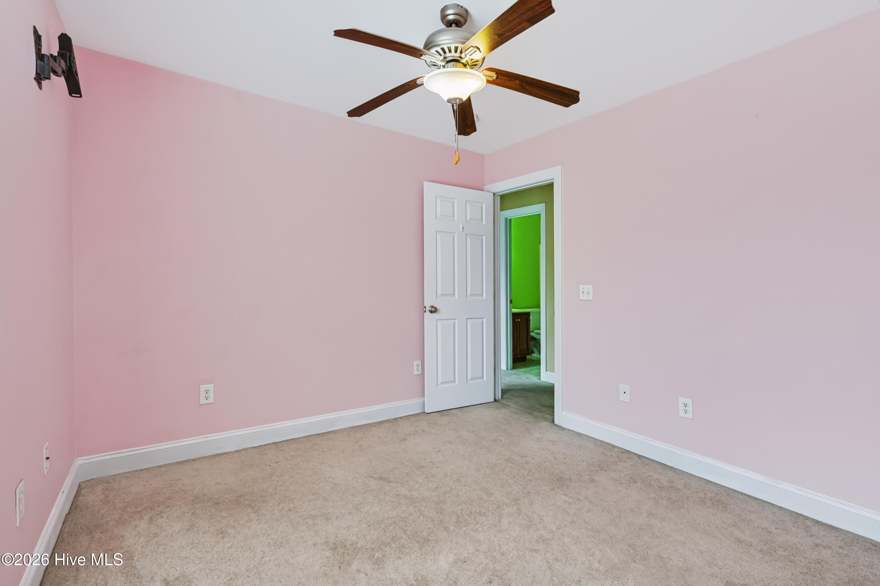 400 Cedar Lake Lane Property Photo 24