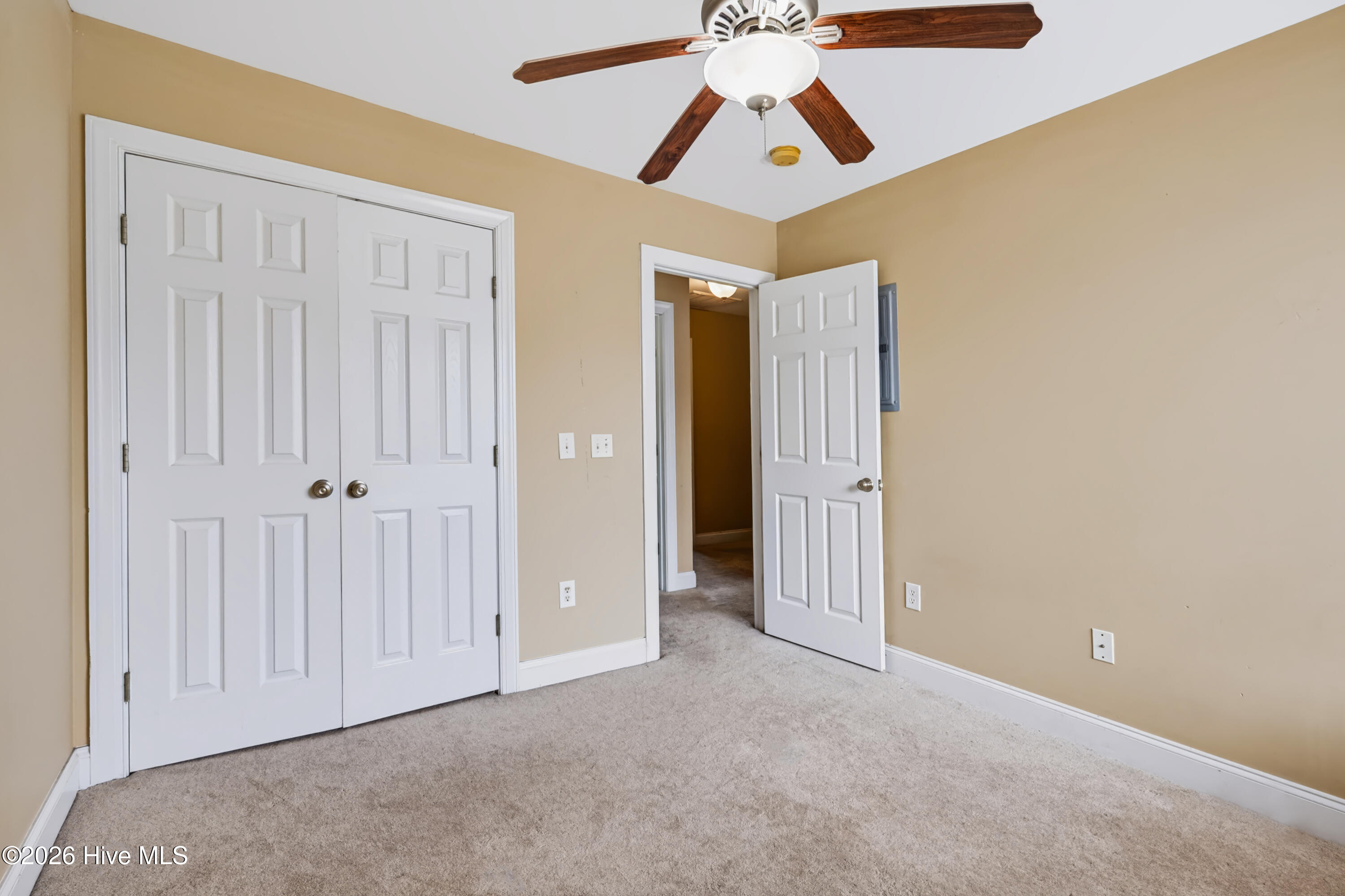 400 Cedar Lake Lane Property Photo 26