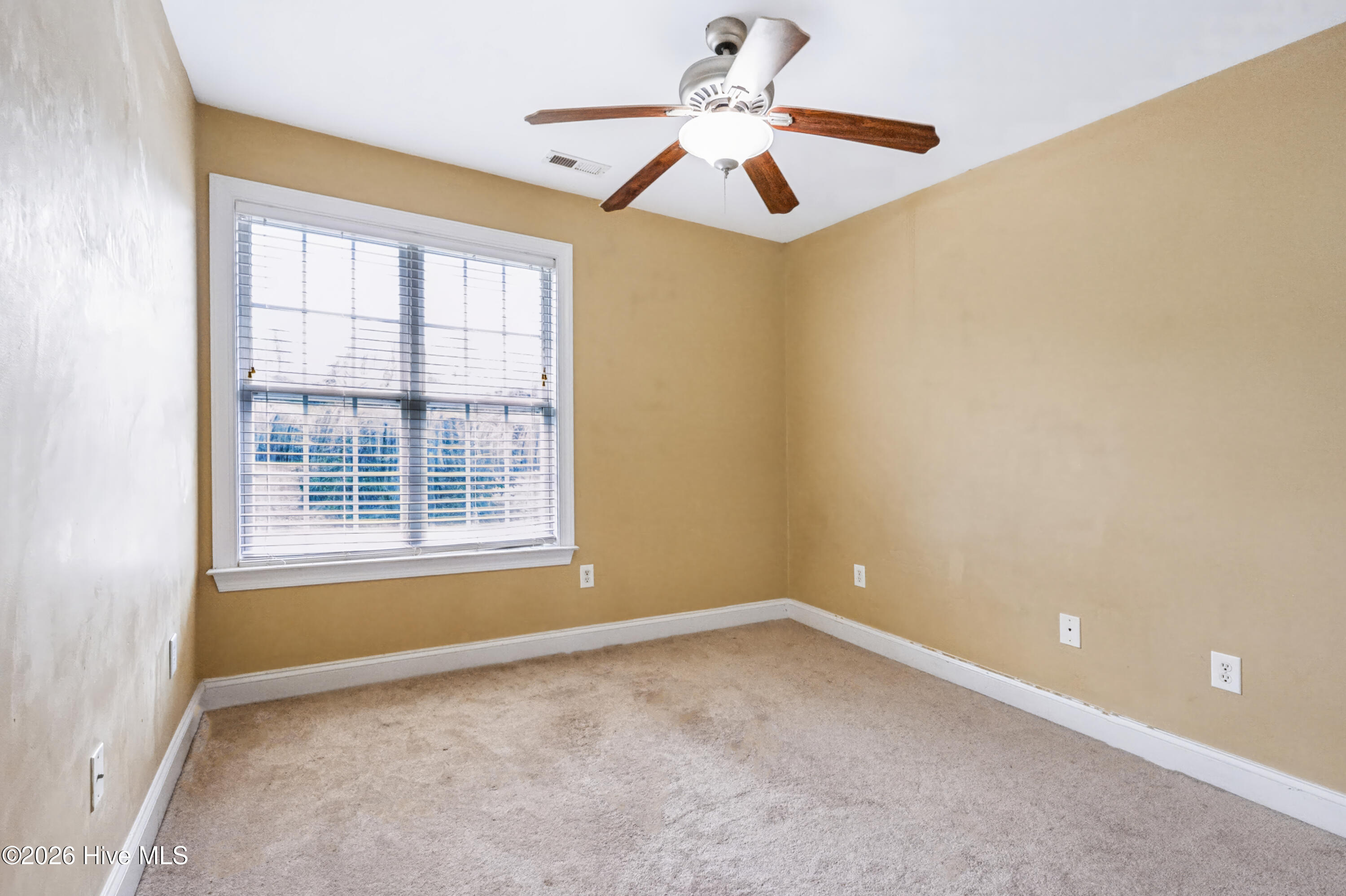 400 Cedar Lake Lane Property Photo 27