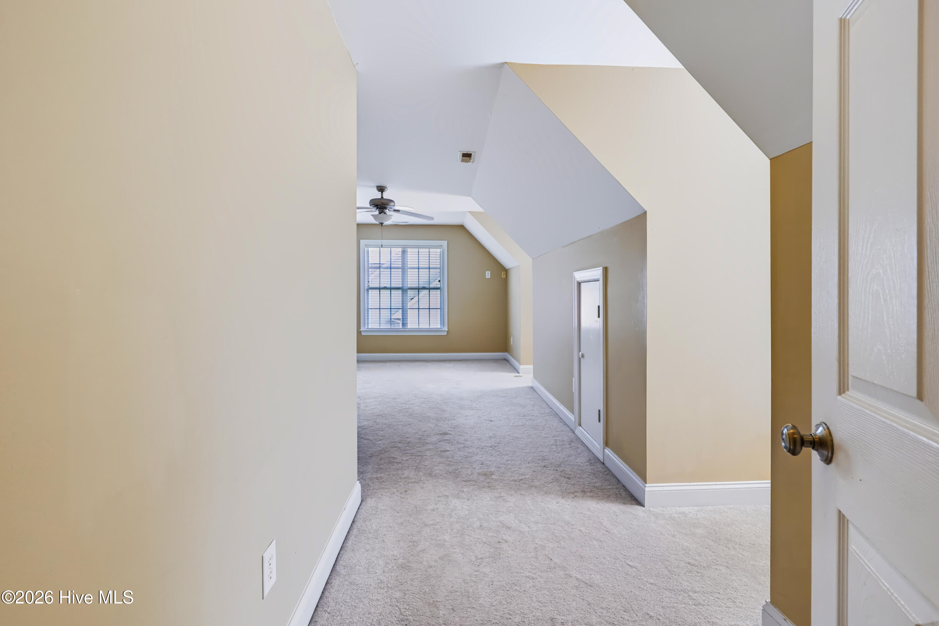 400 Cedar Lake Lane Property Photo 30