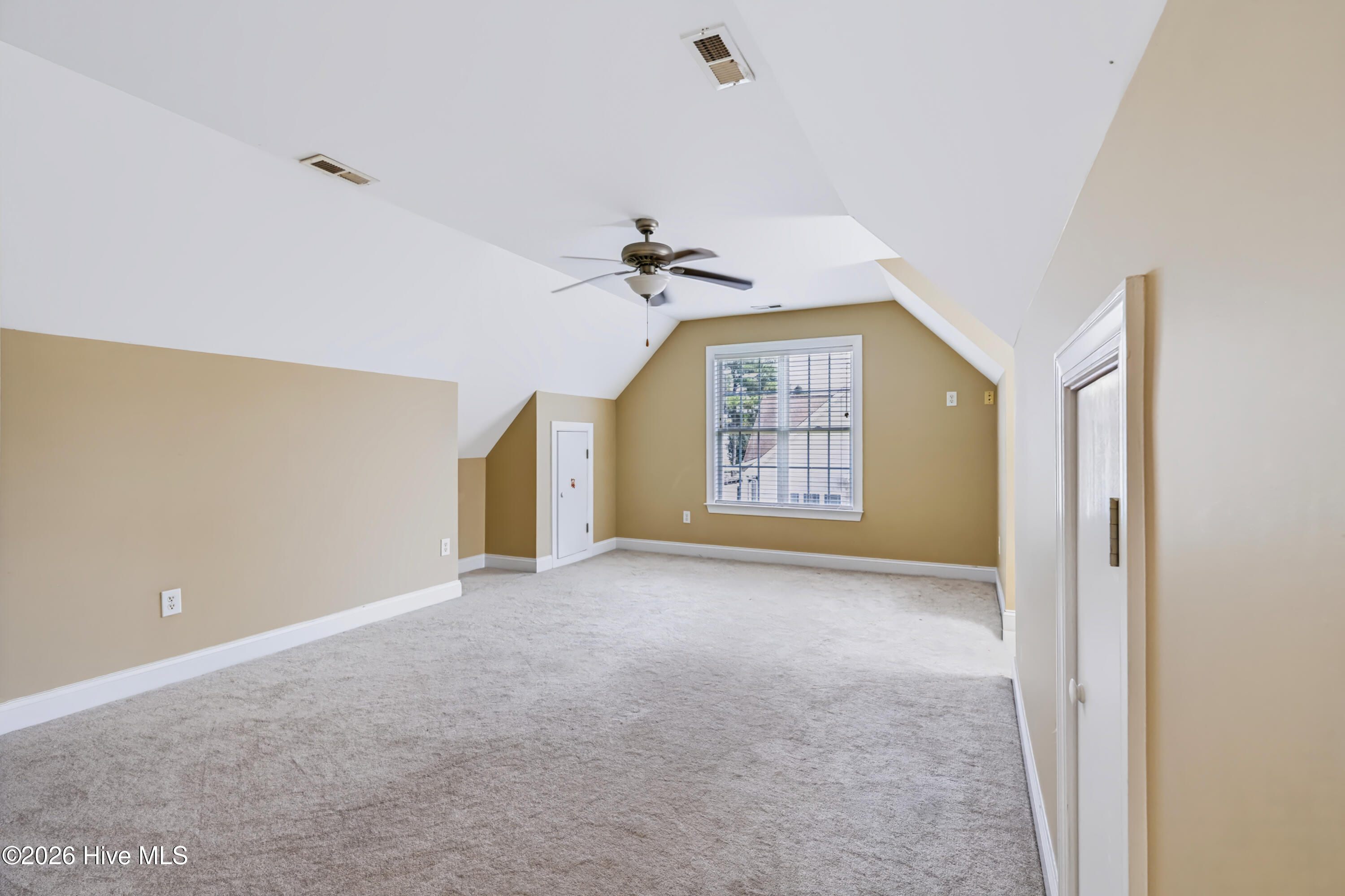 400 Cedar Lake Lane Property Photo 31
