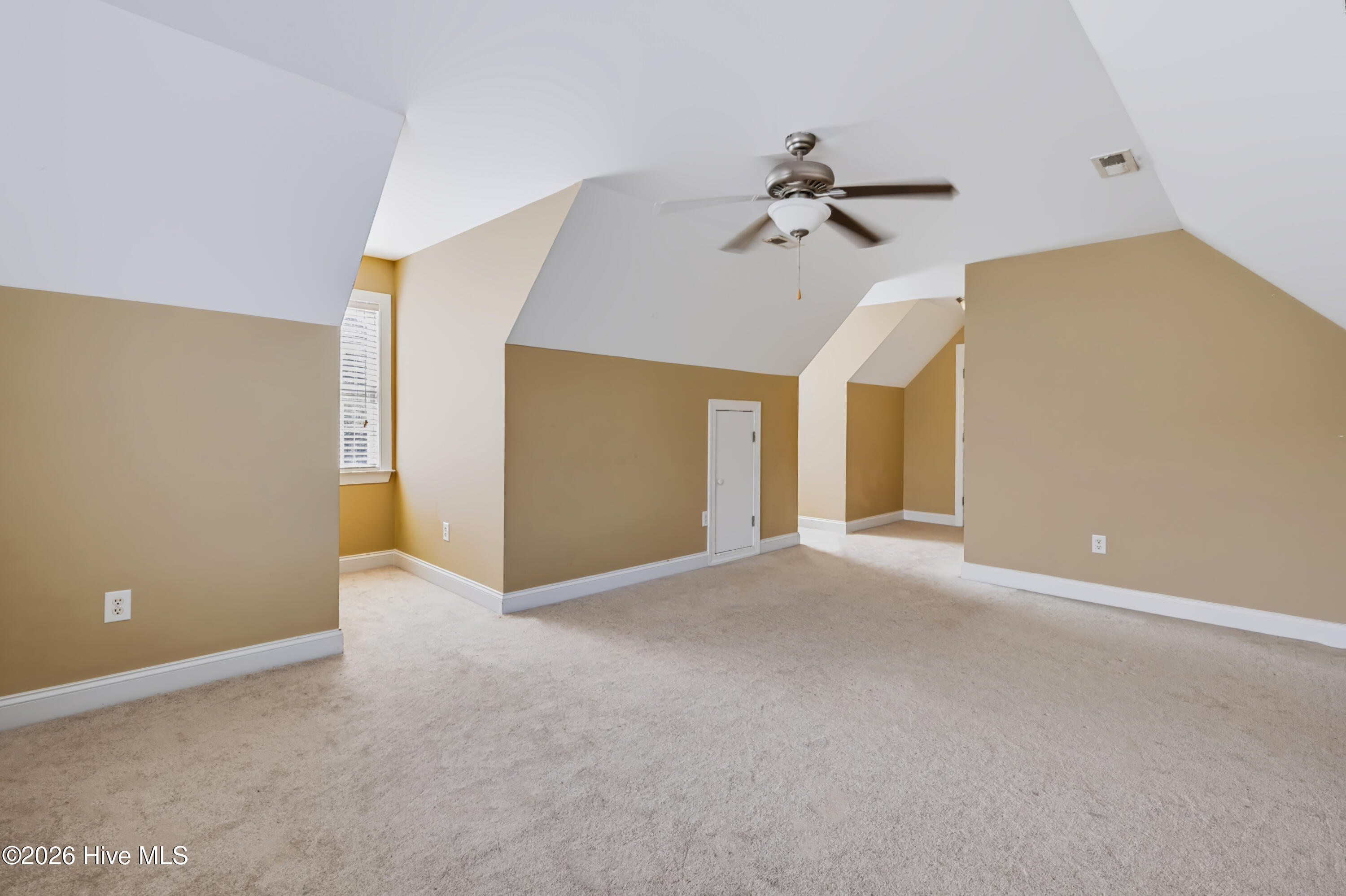 400 Cedar Lake Lane Property Photo 32