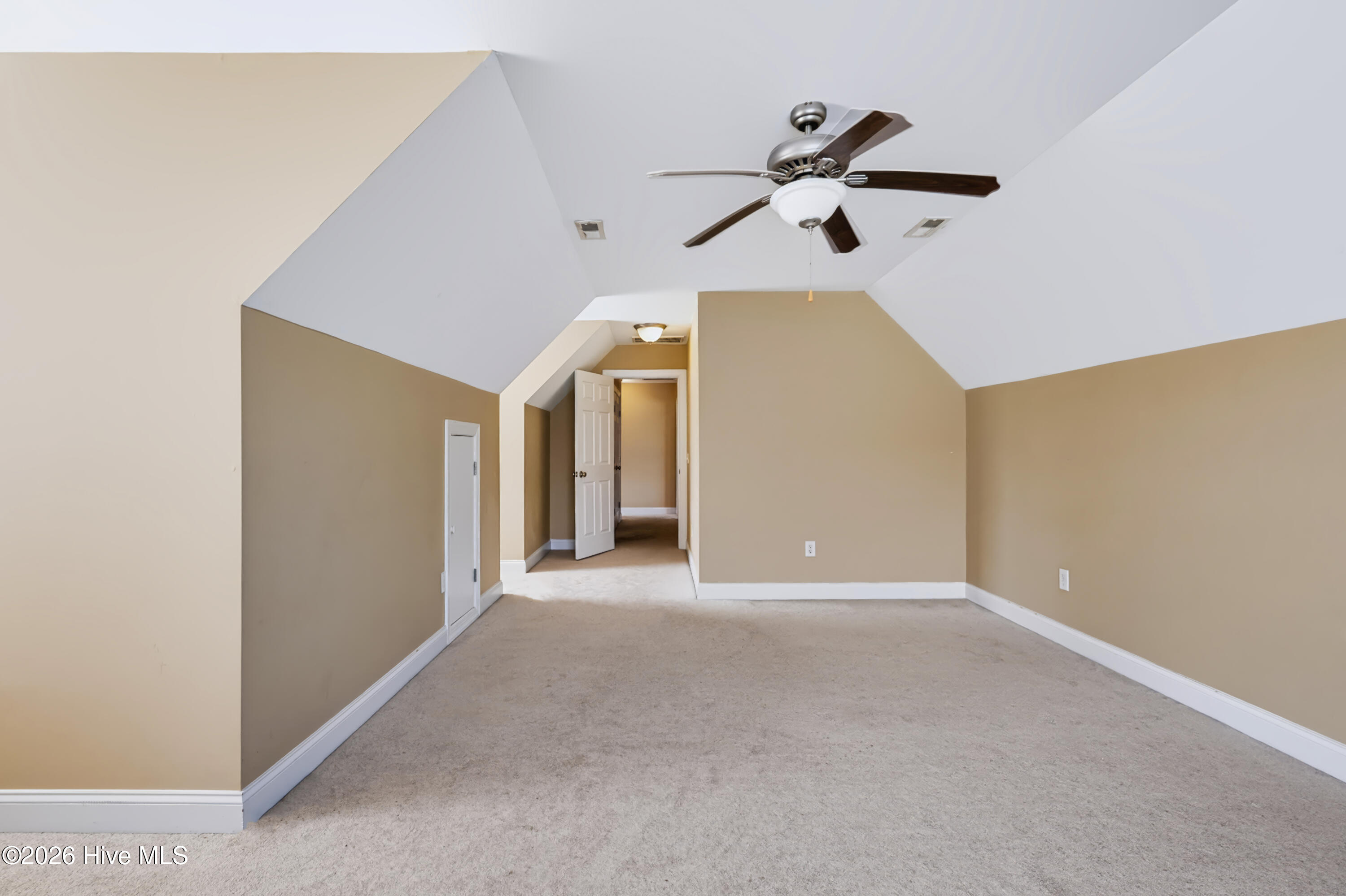 400 Cedar Lake Lane Property Photo 33
