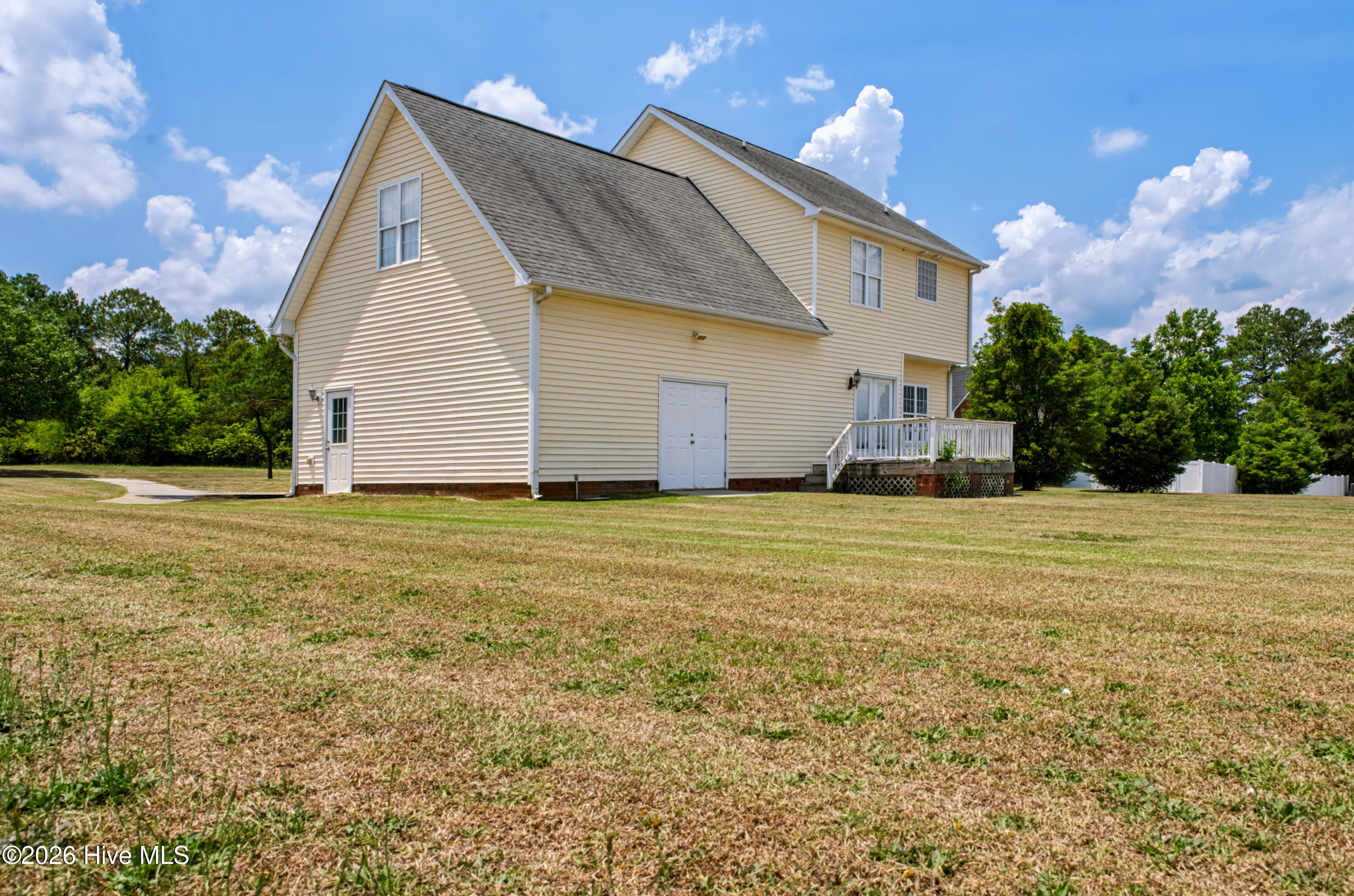400 Cedar Lake Lane Property Photo 35