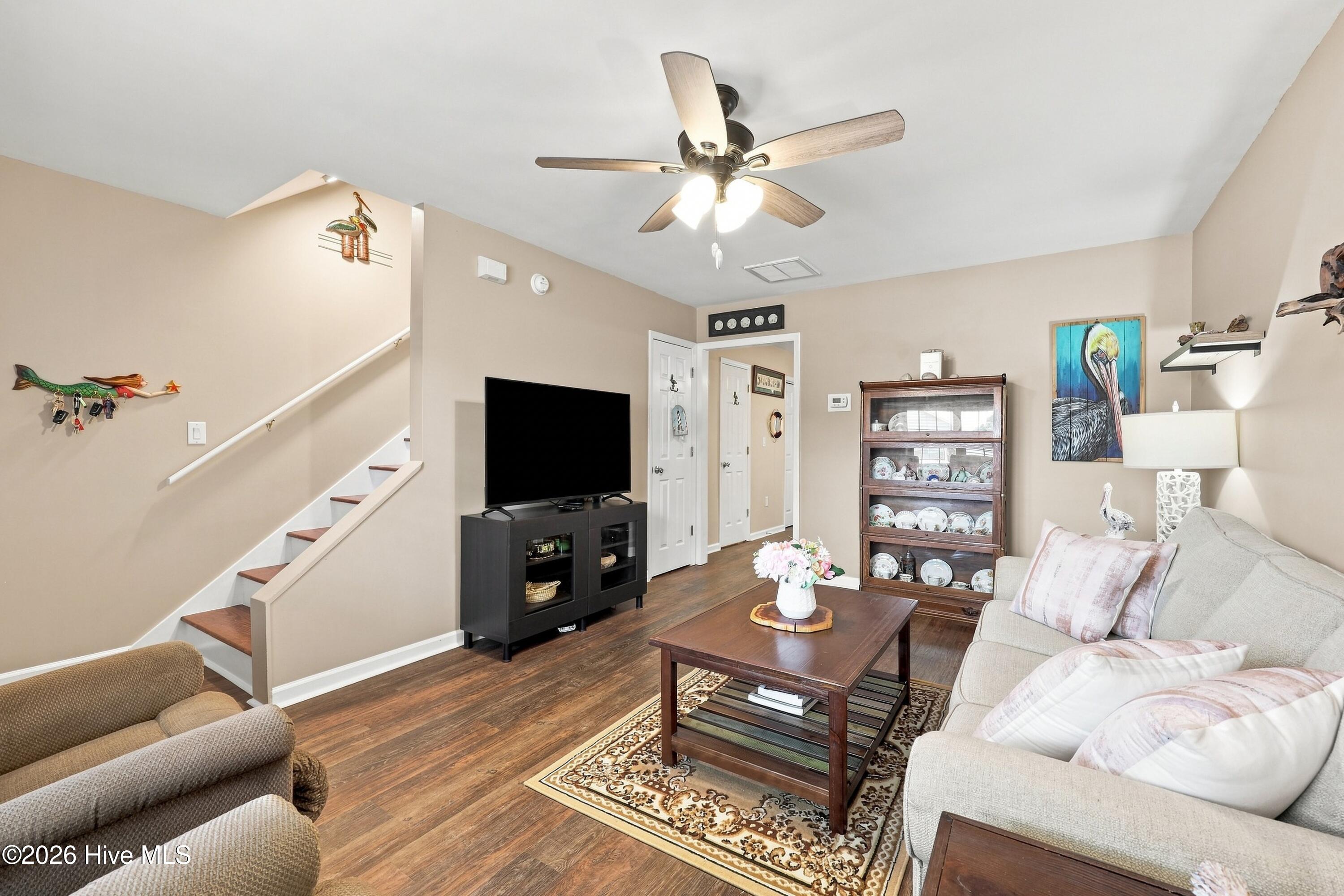 303 Barbour Road 703 Property Photo 5
