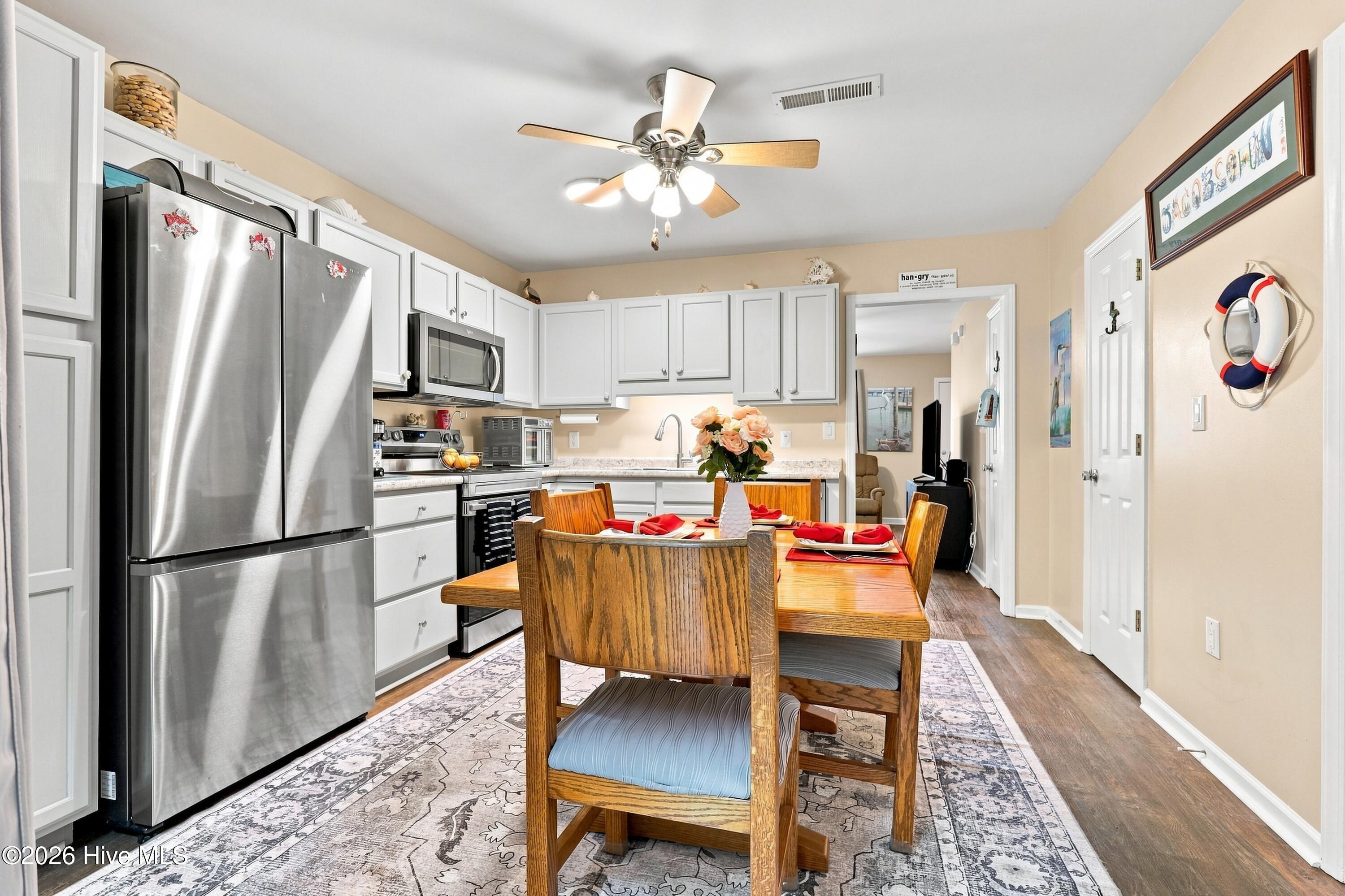 303 Barbour Road 703 Property Photo 6