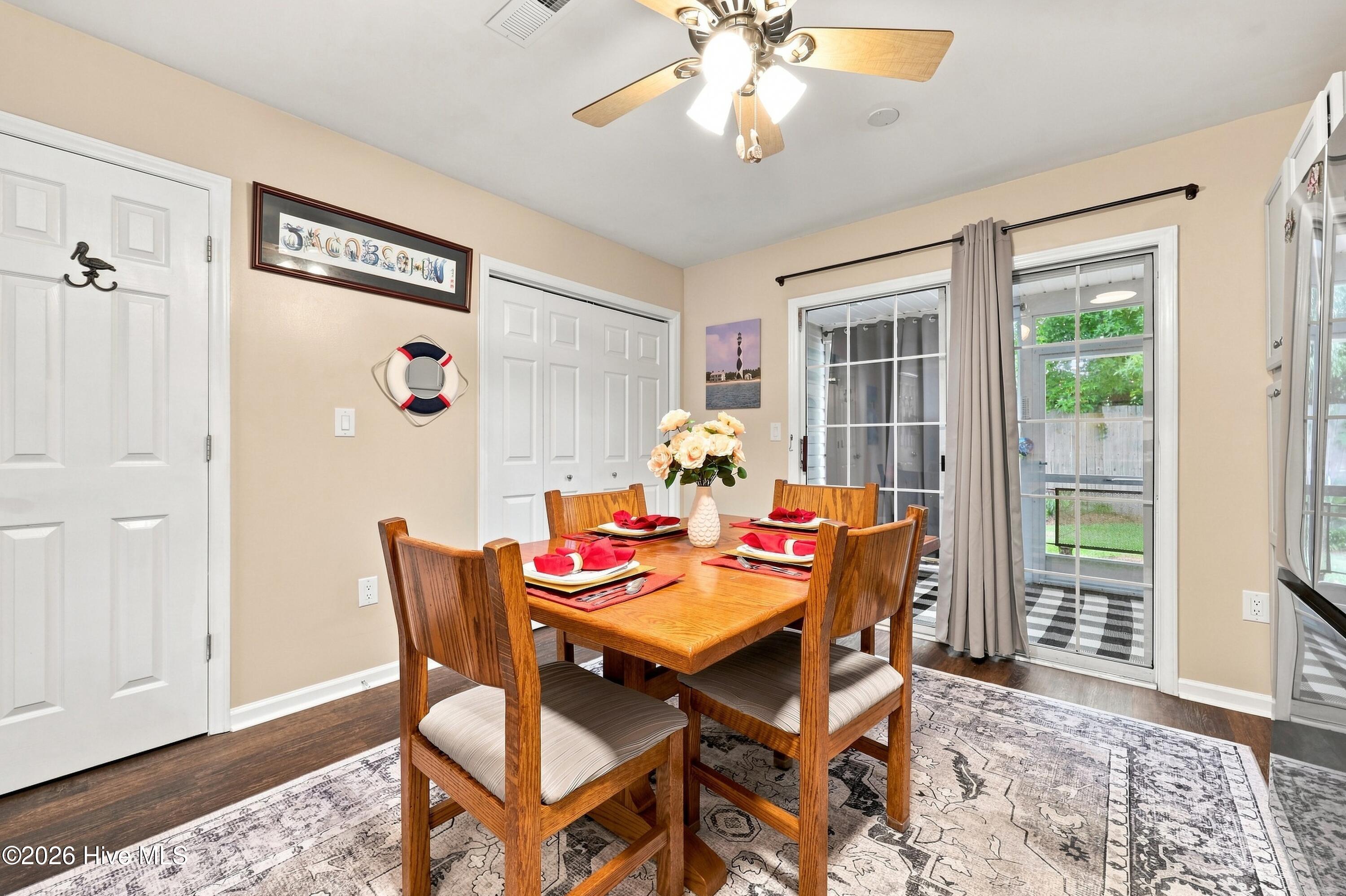 303 Barbour Road 703 Property Photo 8