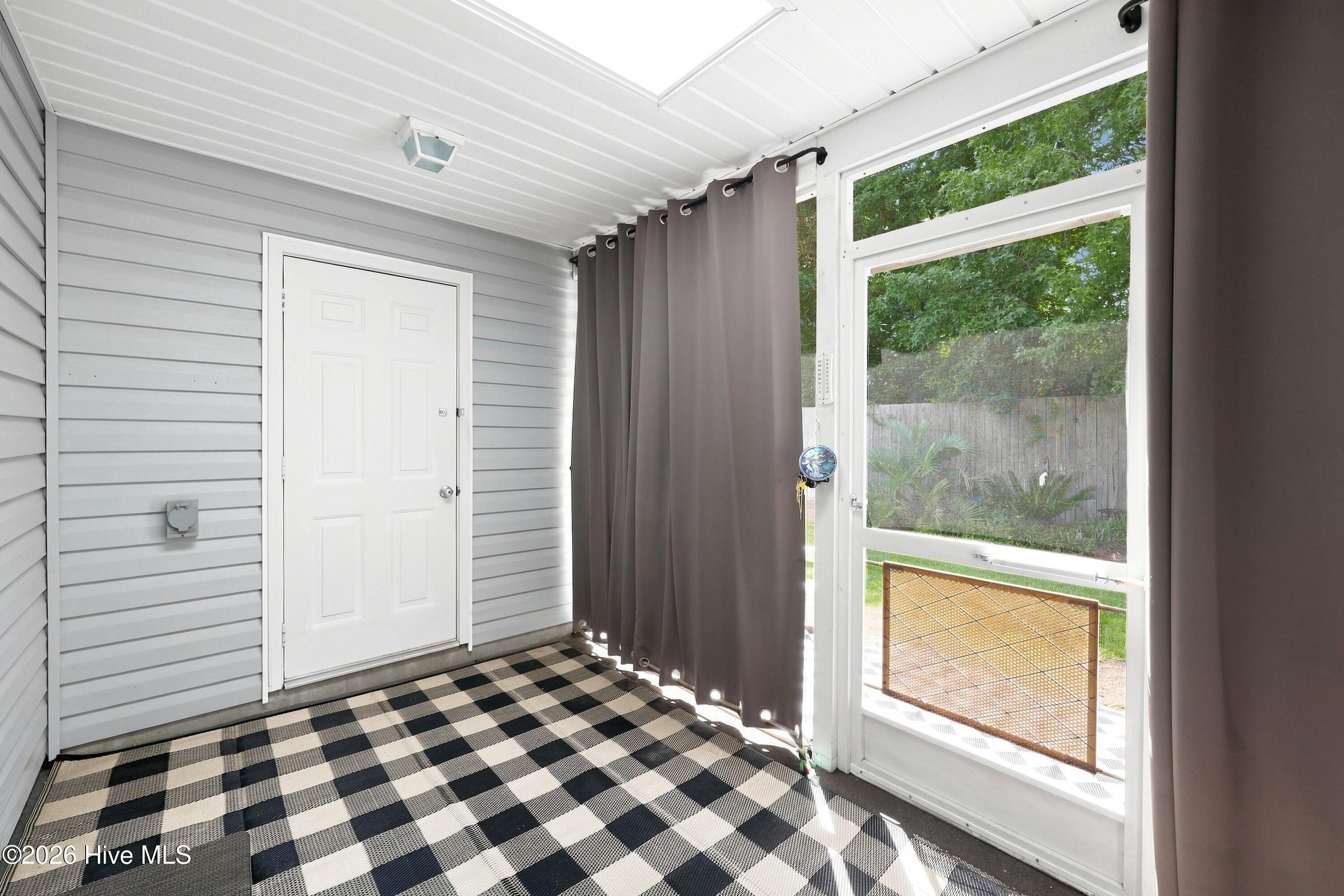 303 Barbour Road 703 Property Photo 10