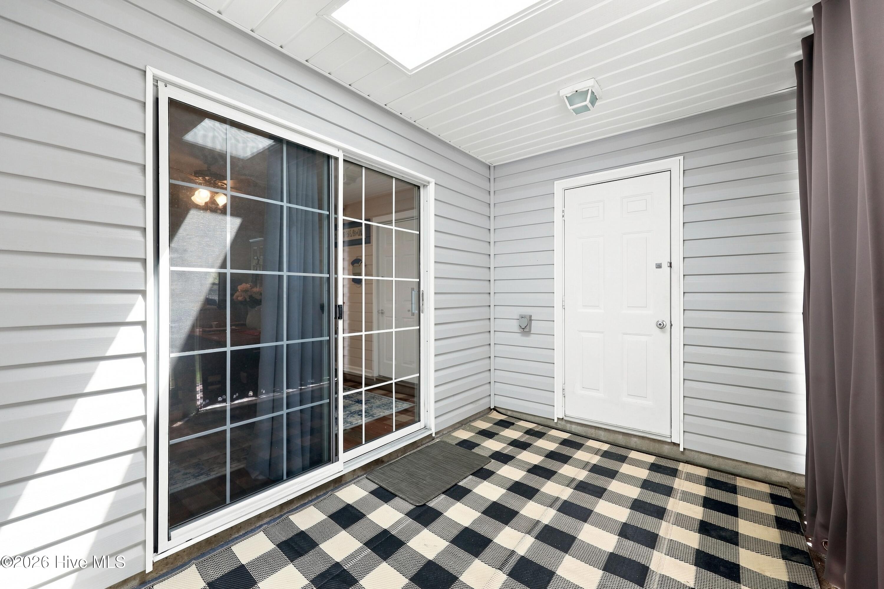 303 Barbour Road 703 Property Photo 11