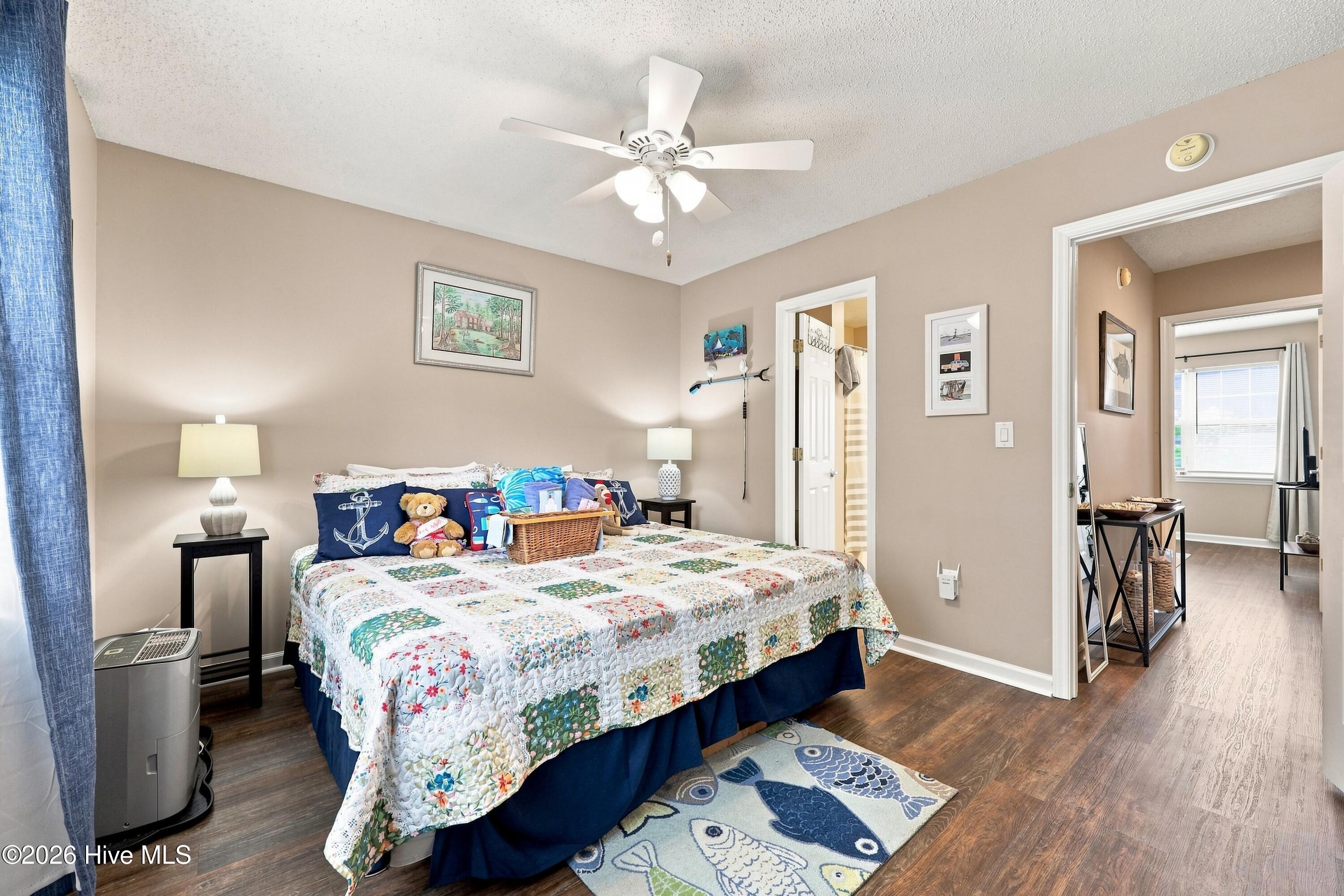 303 Barbour Road 703 Property Photo 15