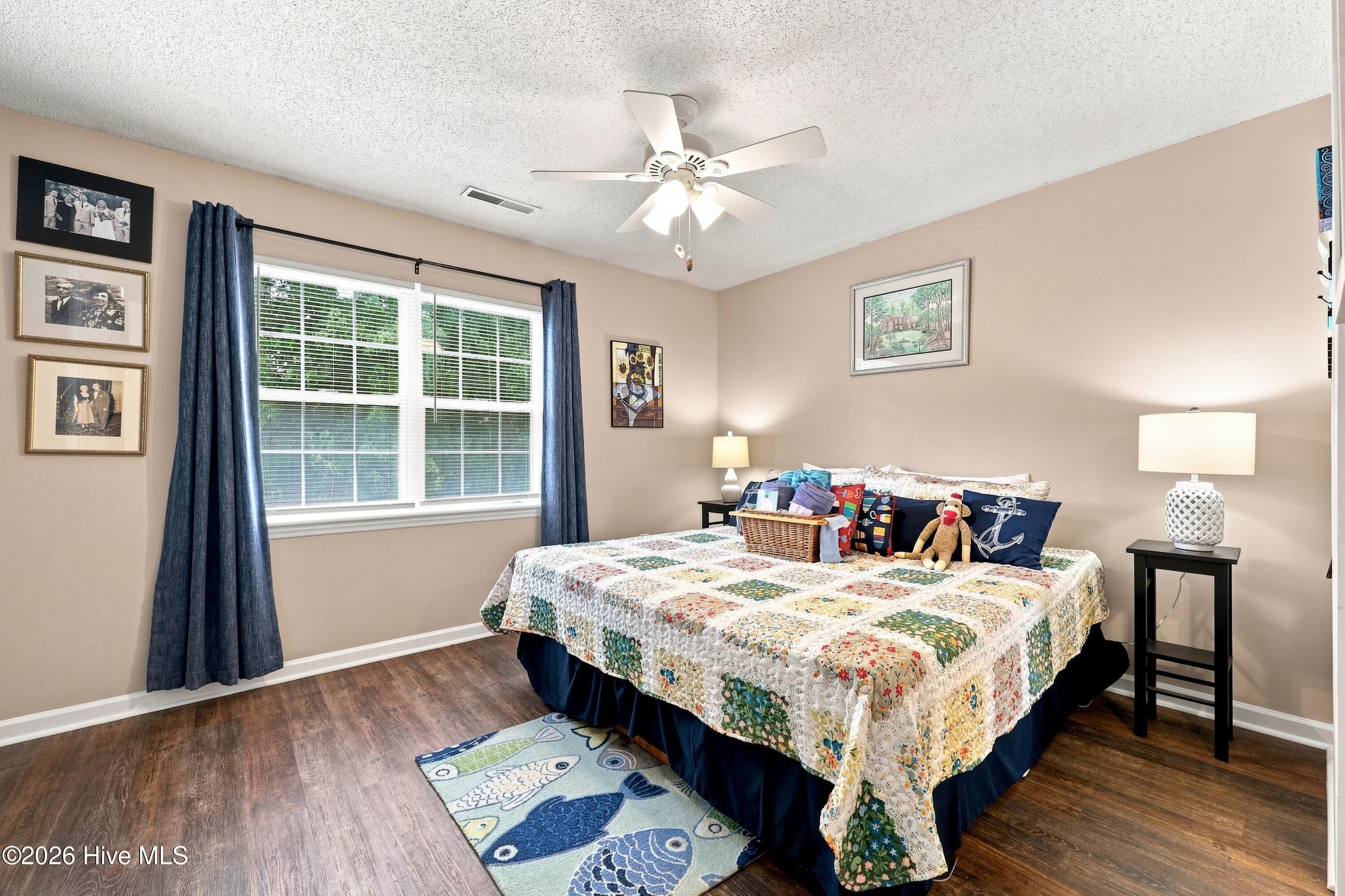 303 Barbour Road 703 Property Photo 16