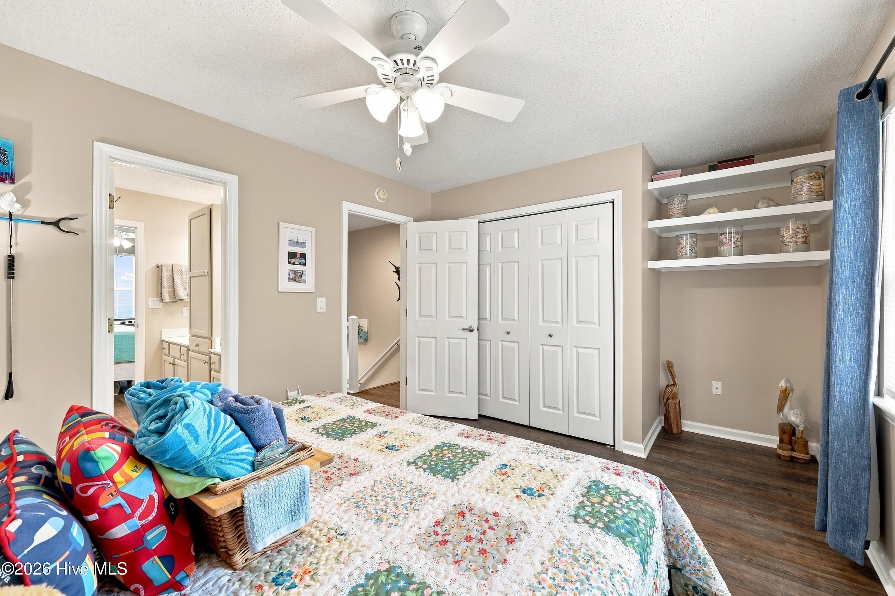 303 Barbour Road 703 Property Photo 17