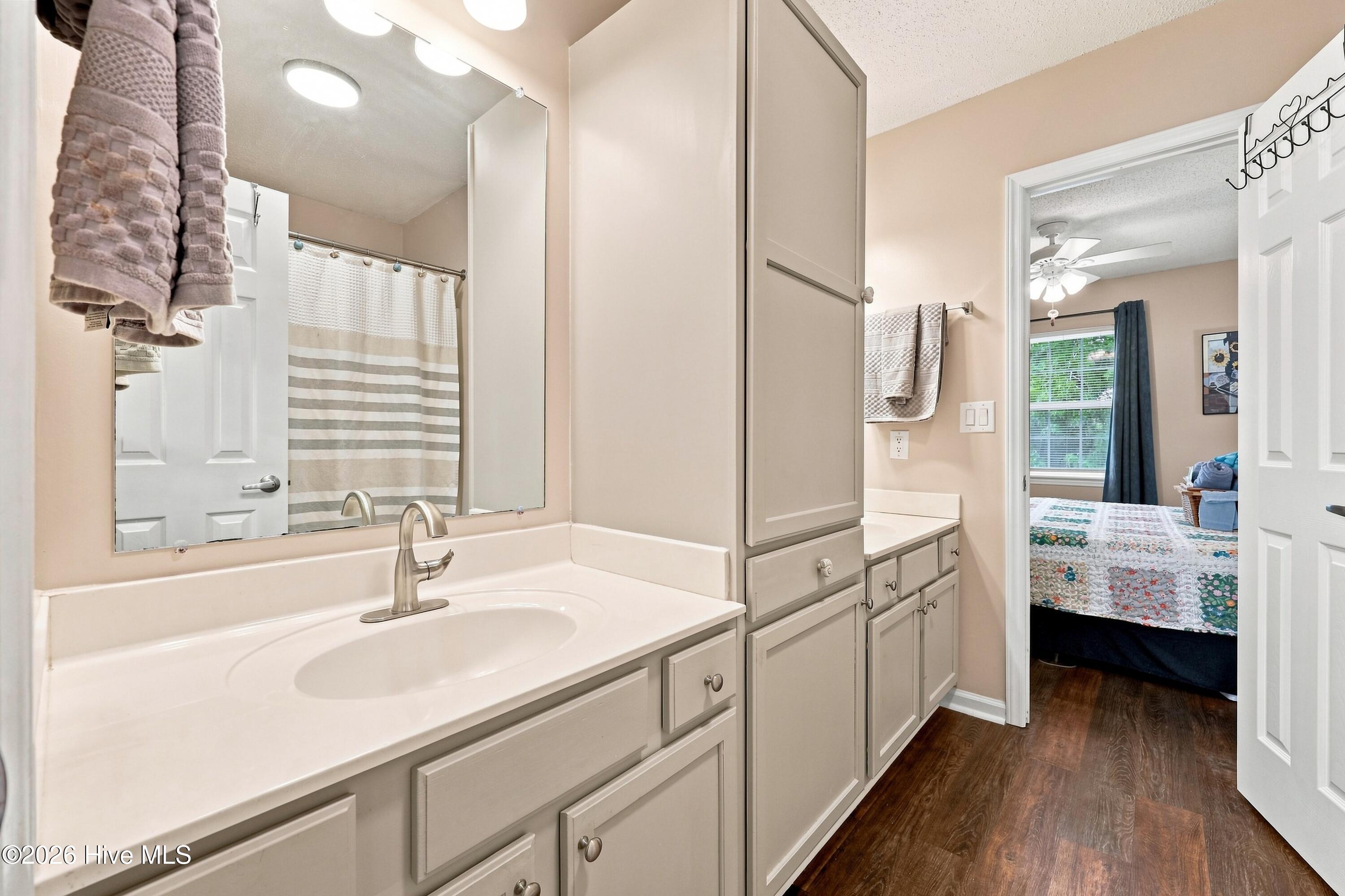 303 Barbour Road 703 Property Photo 18