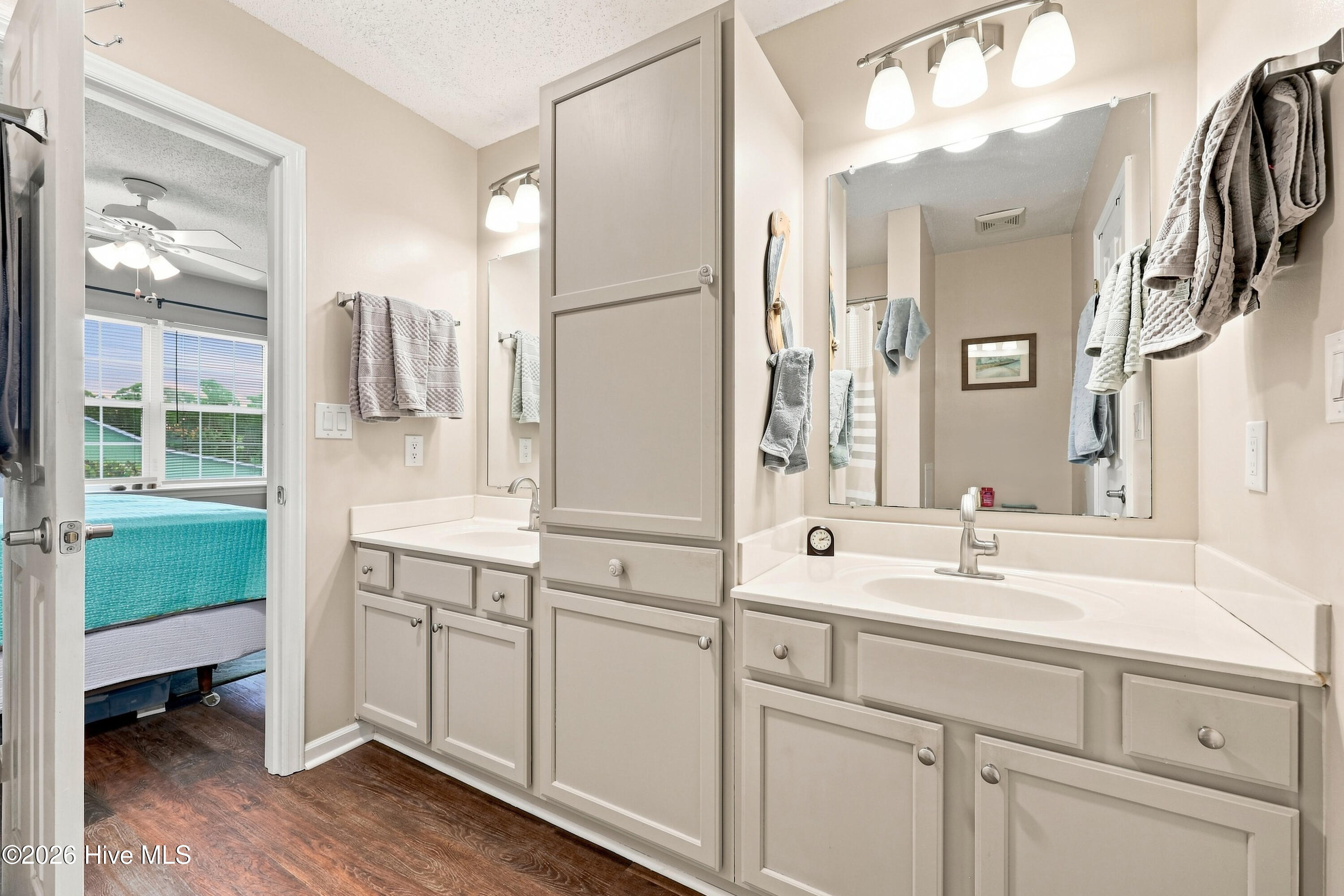 303 Barbour Road 703 Property Photo 20
