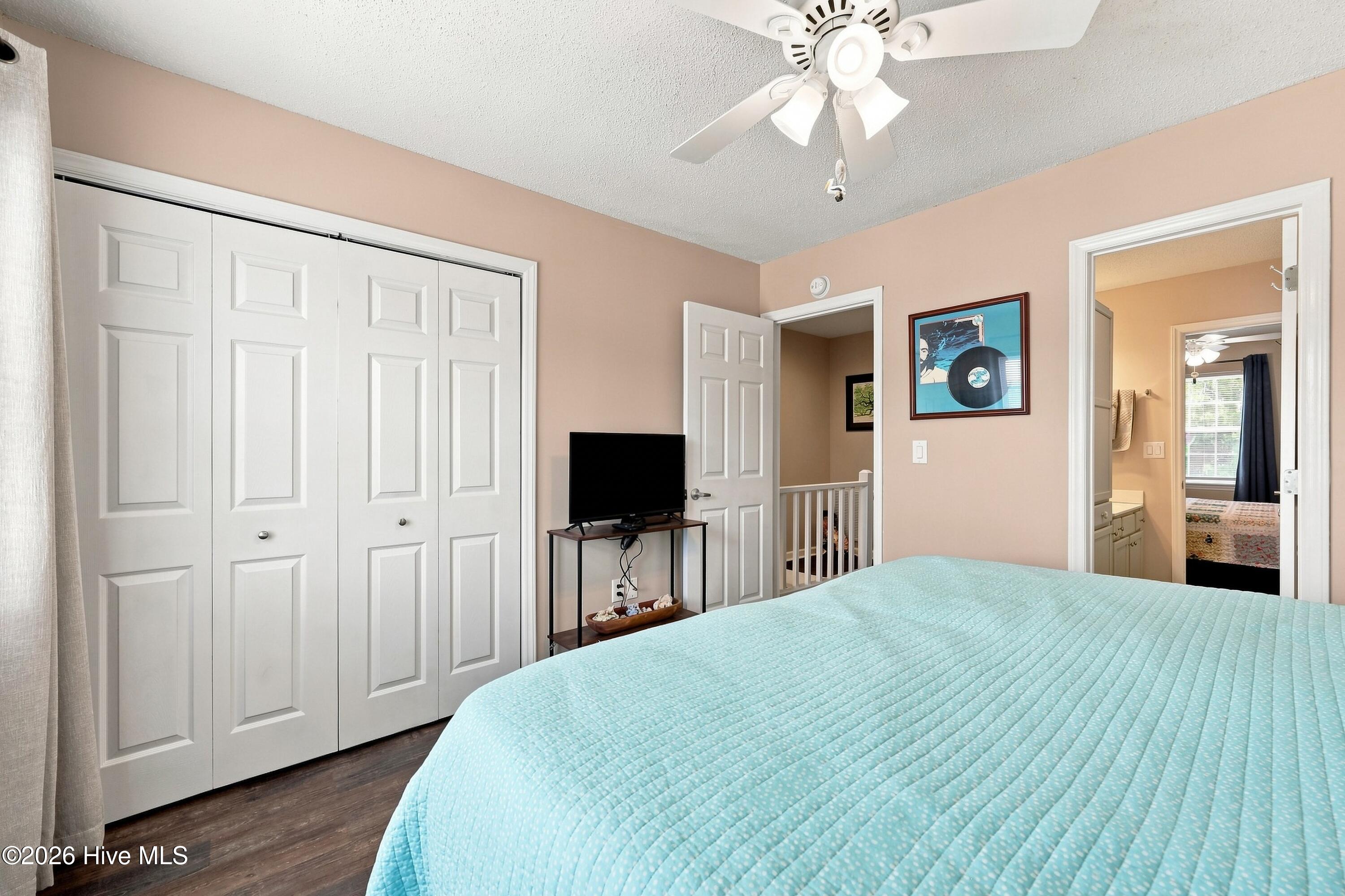 303 Barbour Road 703 Property Photo 21
