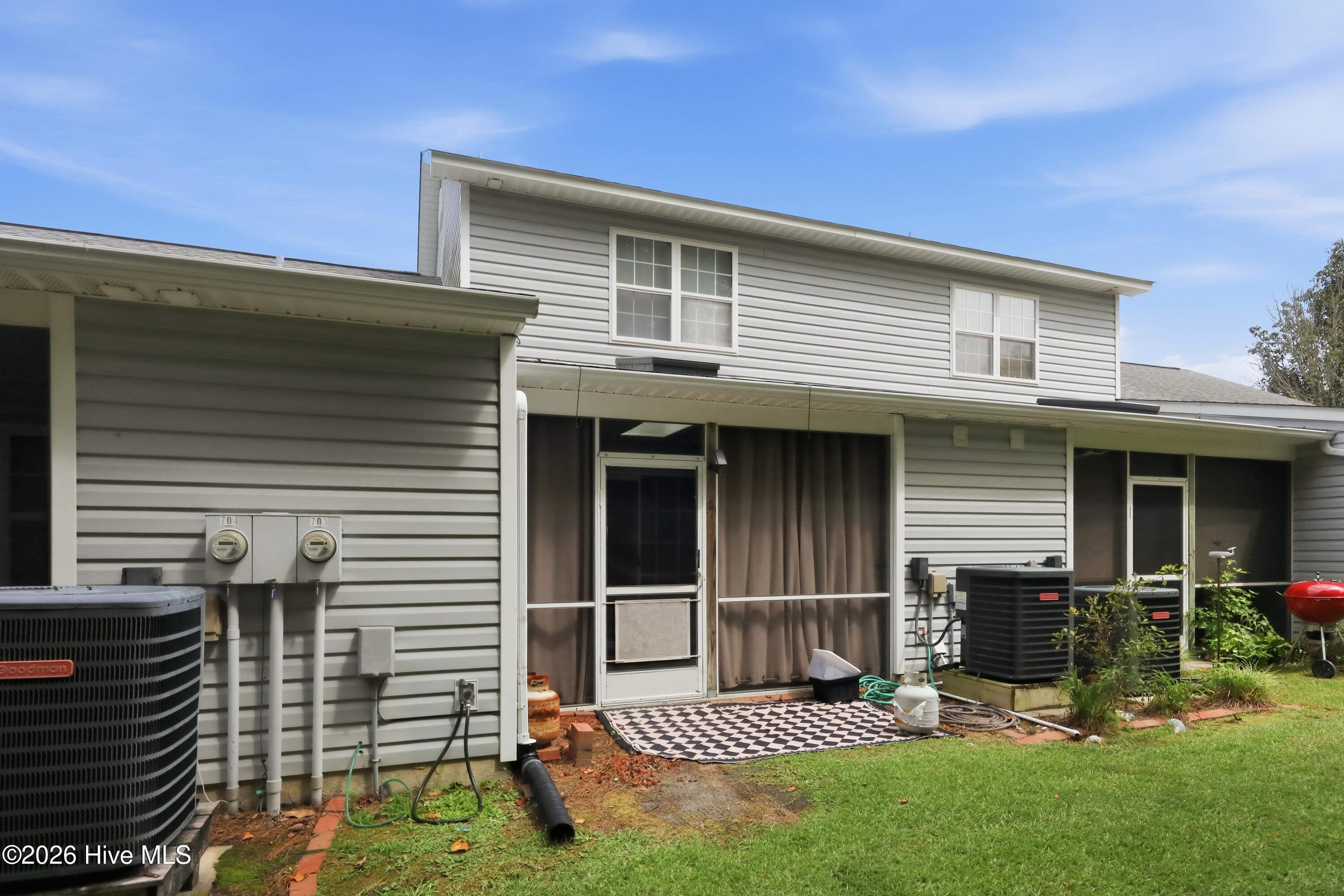 303 Barbour Road 703 Property Photo 26