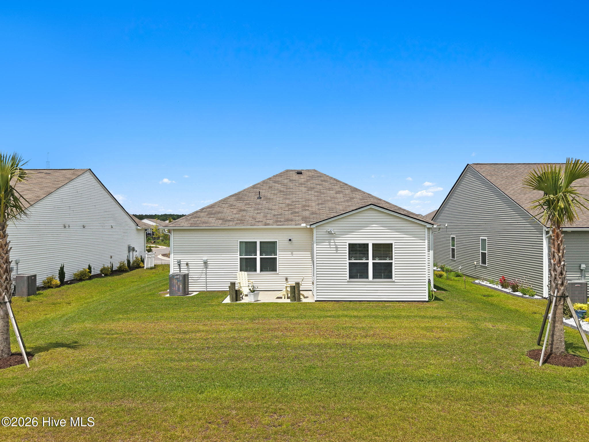 9414 Barnstormer Drive Property Photo 3