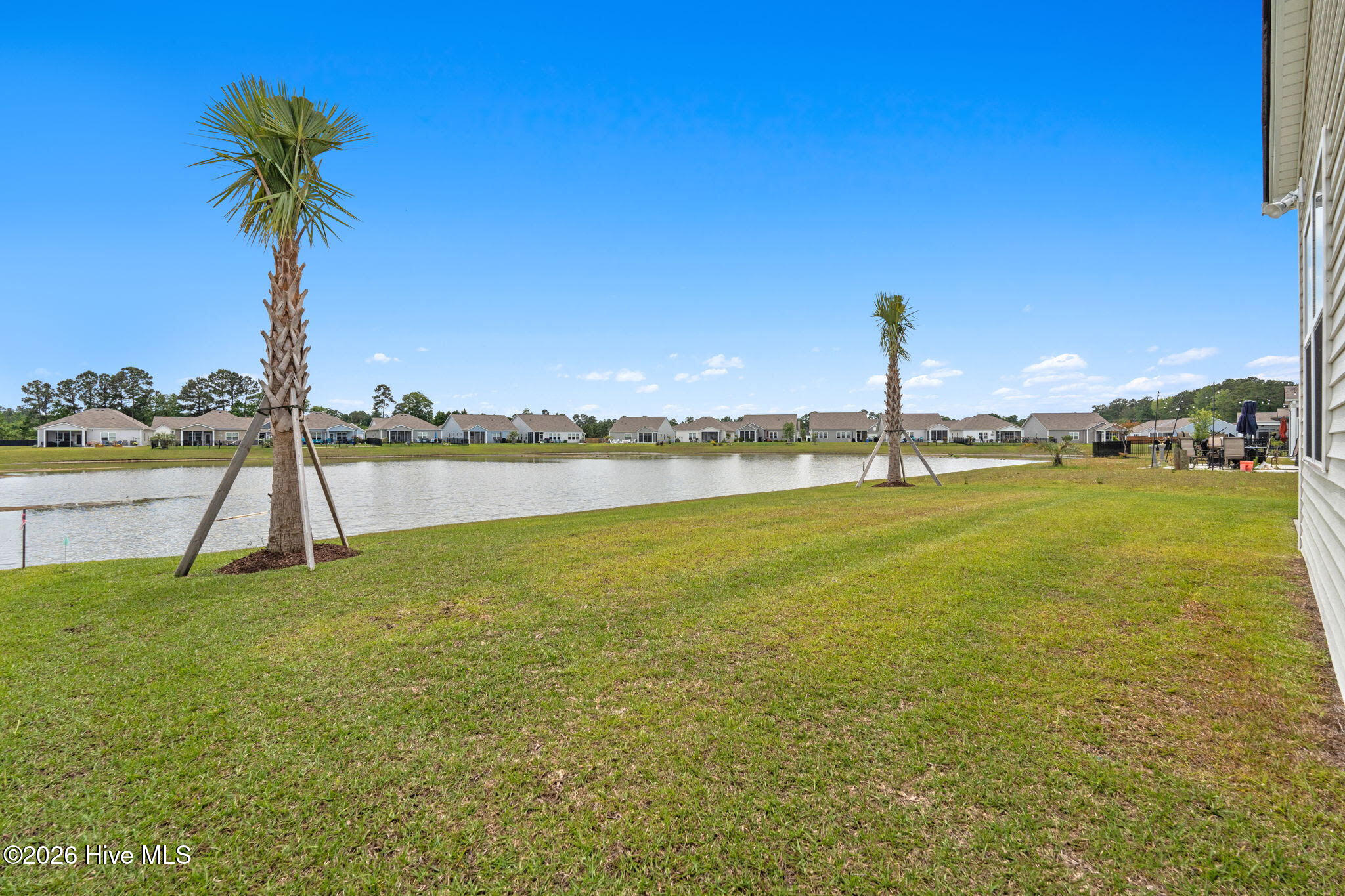 9414 Barnstormer Drive Property Photo 5