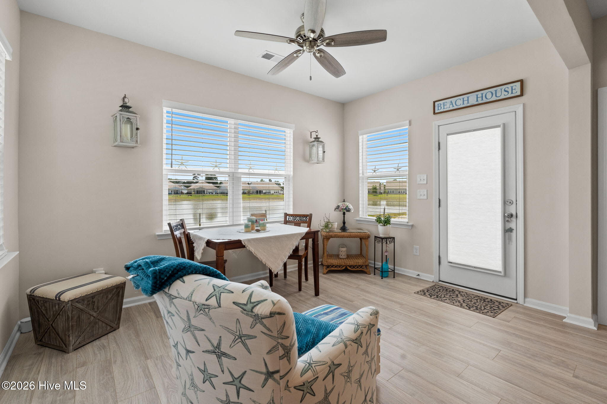 9414 Barnstormer Drive Property Photo 11