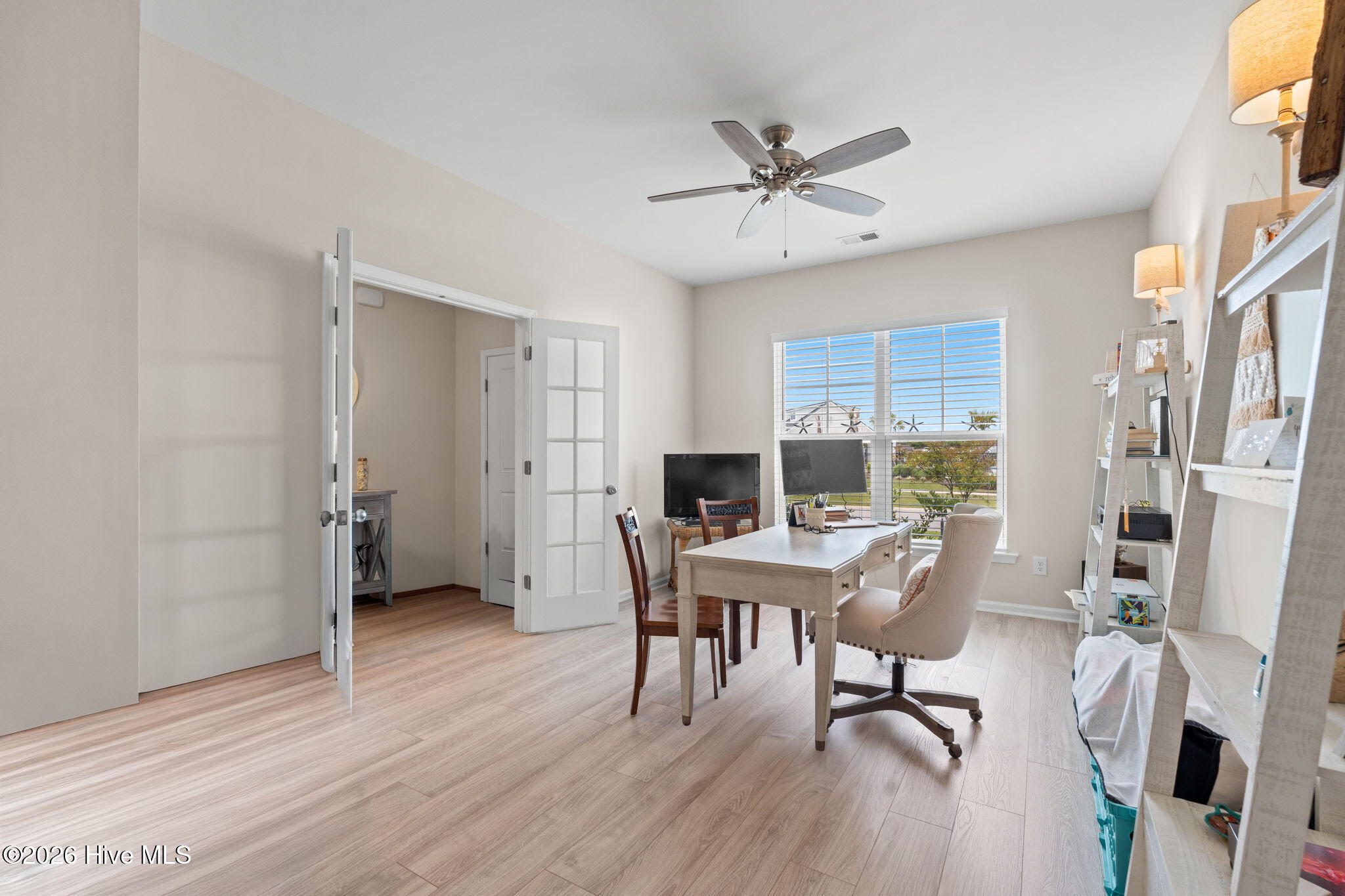 9414 Barnstormer Drive Property Photo 12