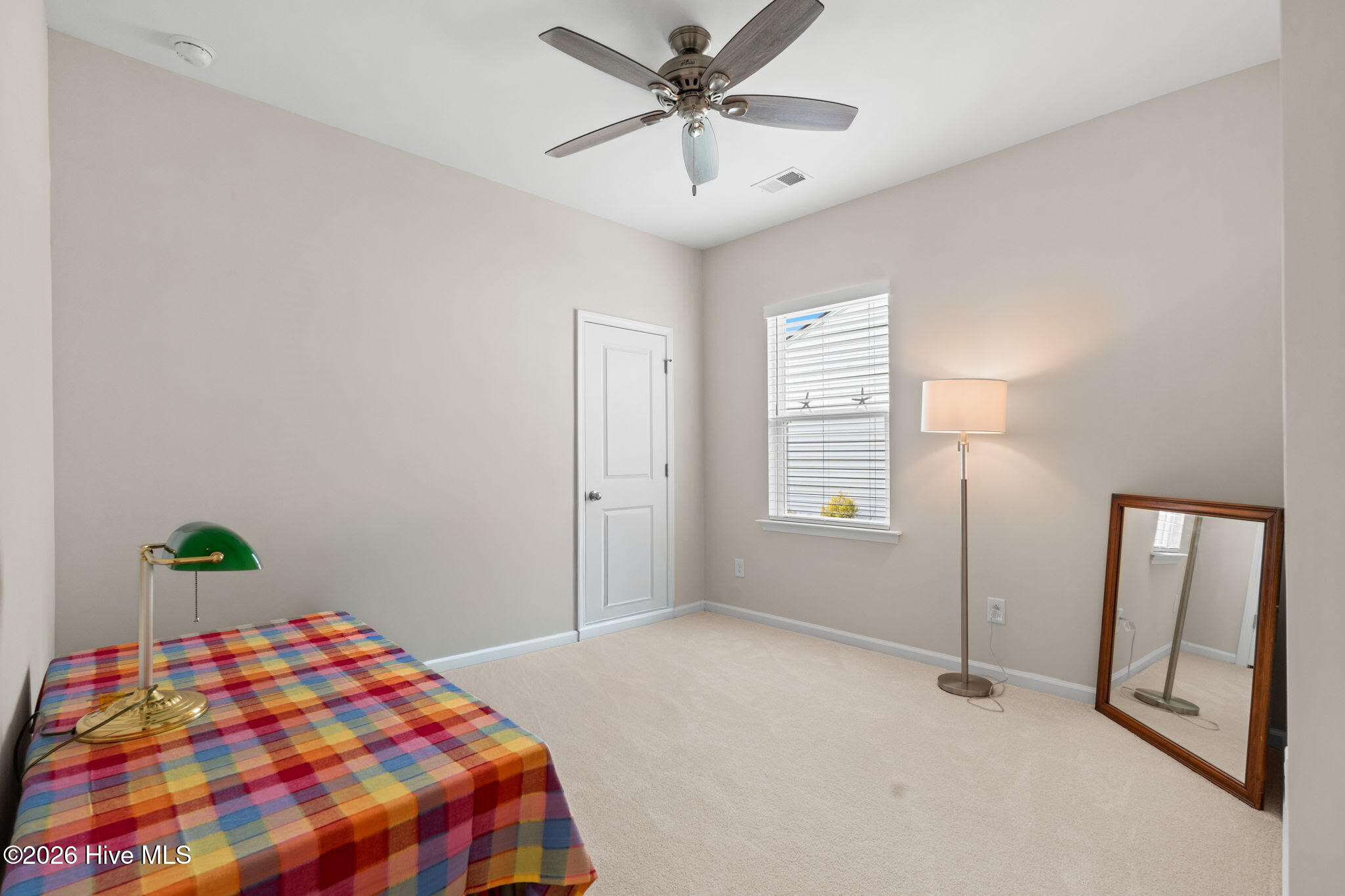 9414 Barnstormer Drive Property Photo 16