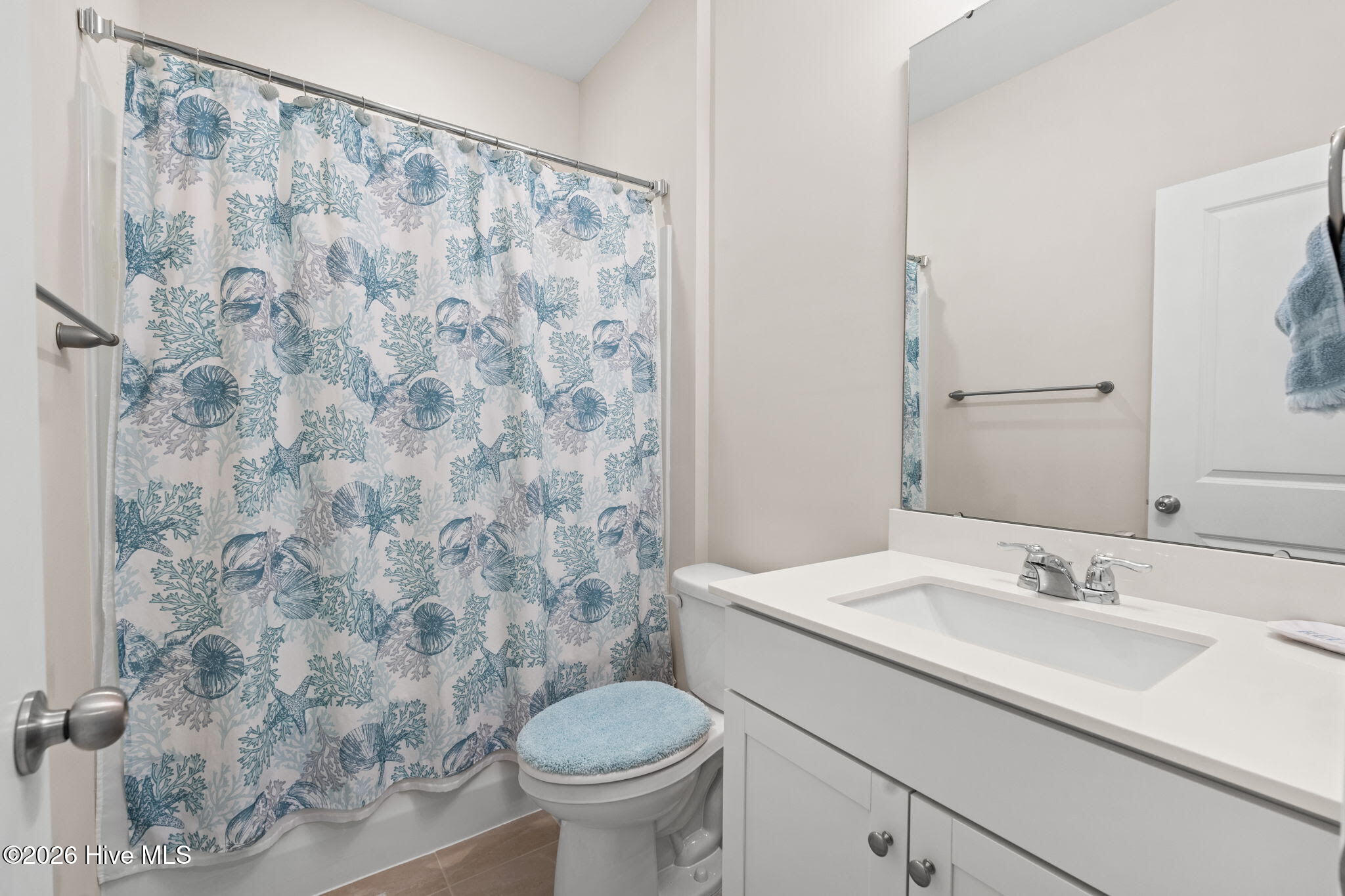9414 Barnstormer Drive Property Photo 17