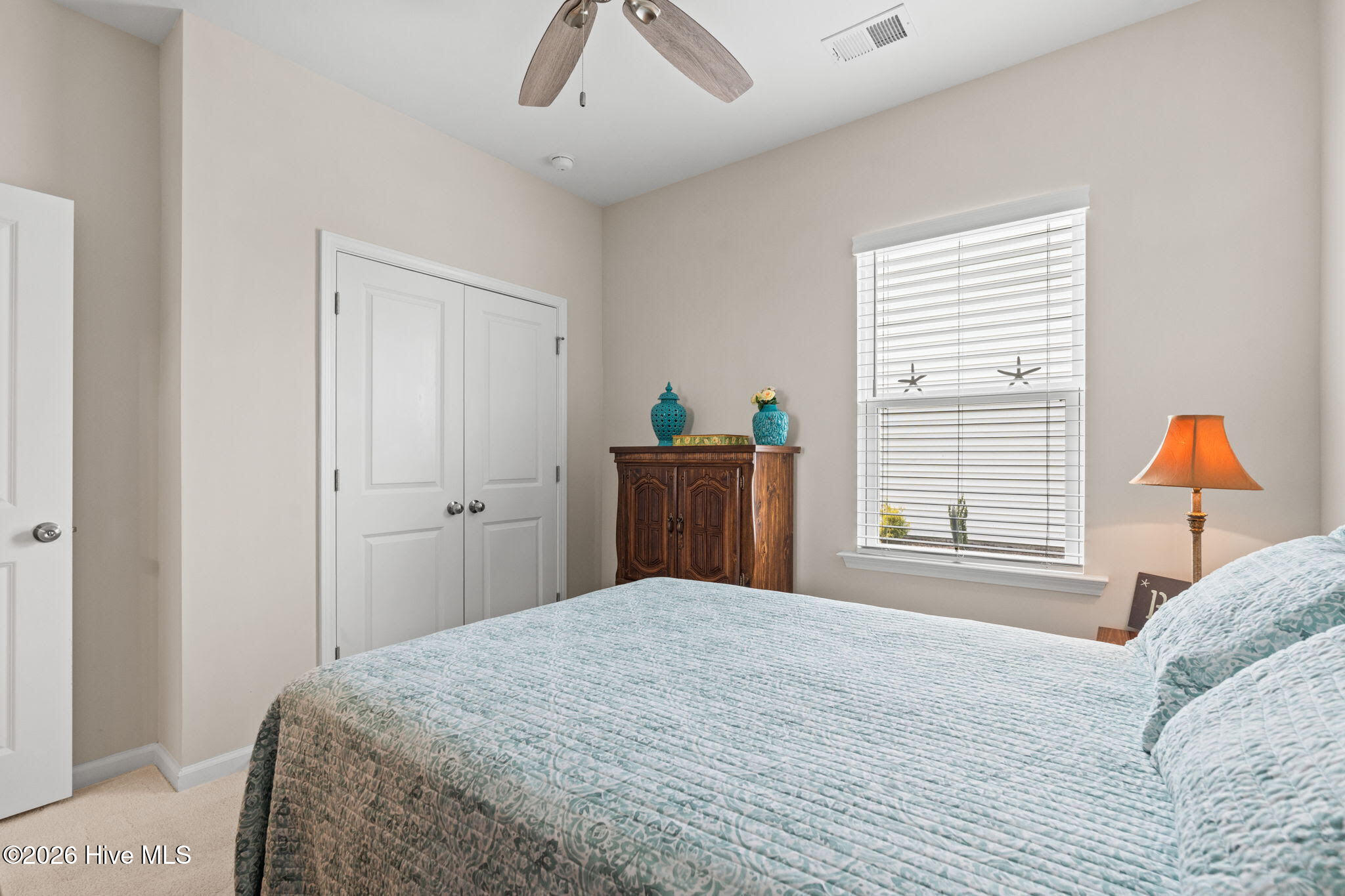 9414 Barnstormer Drive Property Photo 18