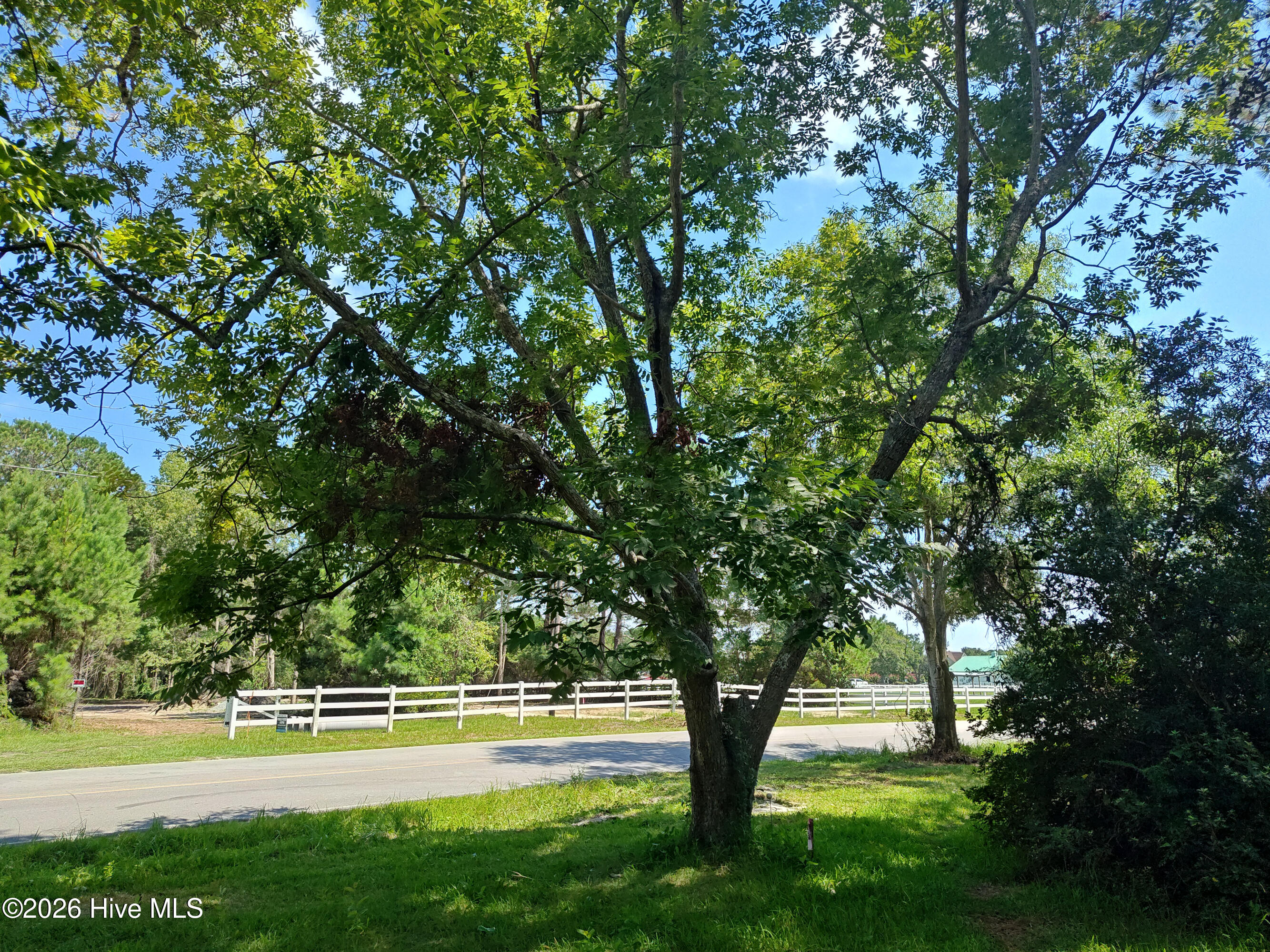 152 Clay Hill Road Property Photo 1