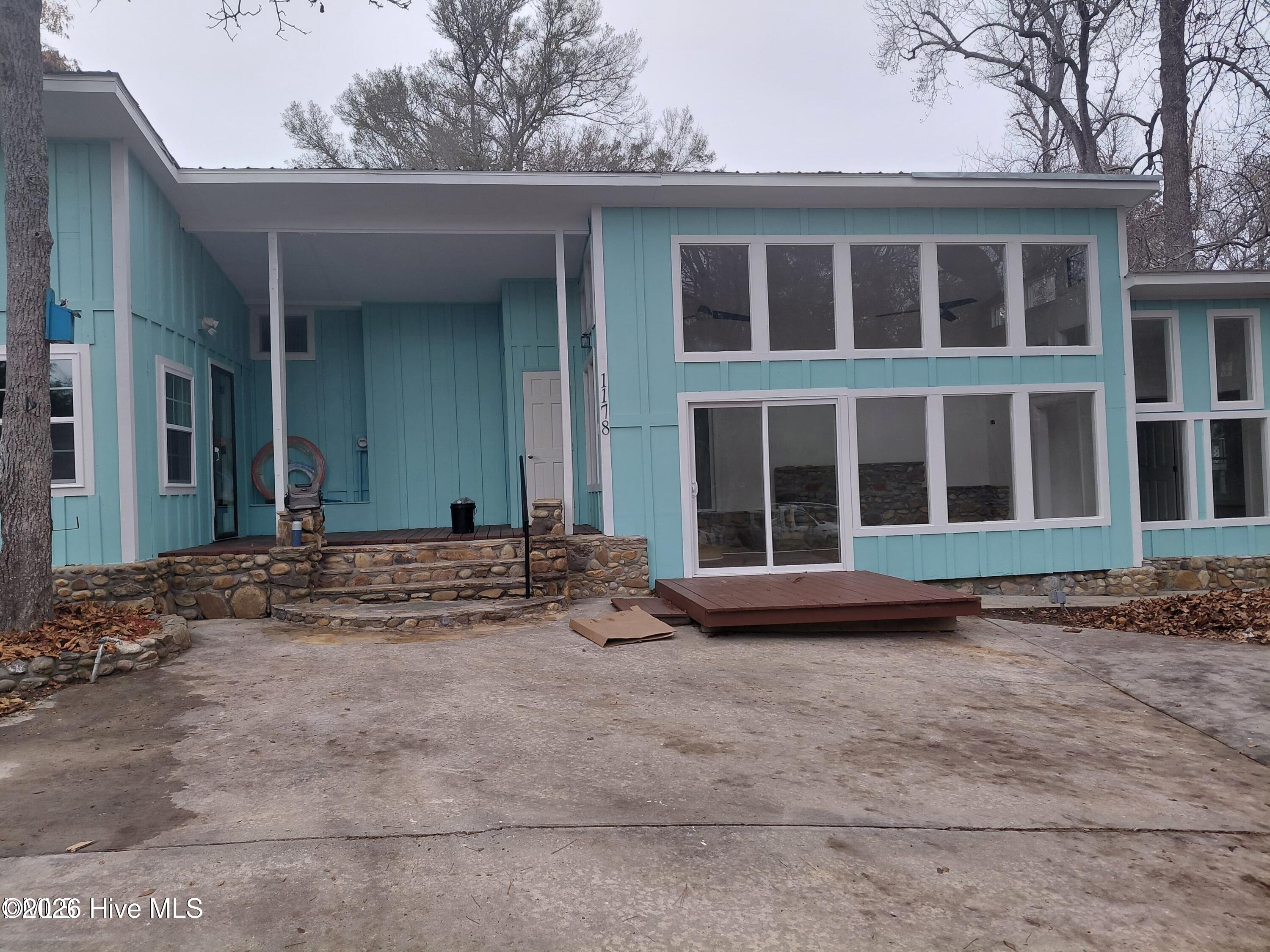 1178 Cyprus Street Sw Property Photo 2