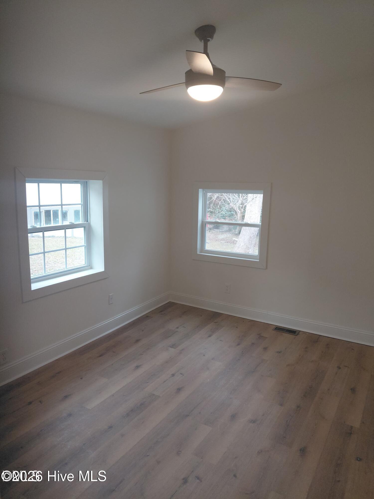 1178 Cyprus Street Sw Property Photo 9