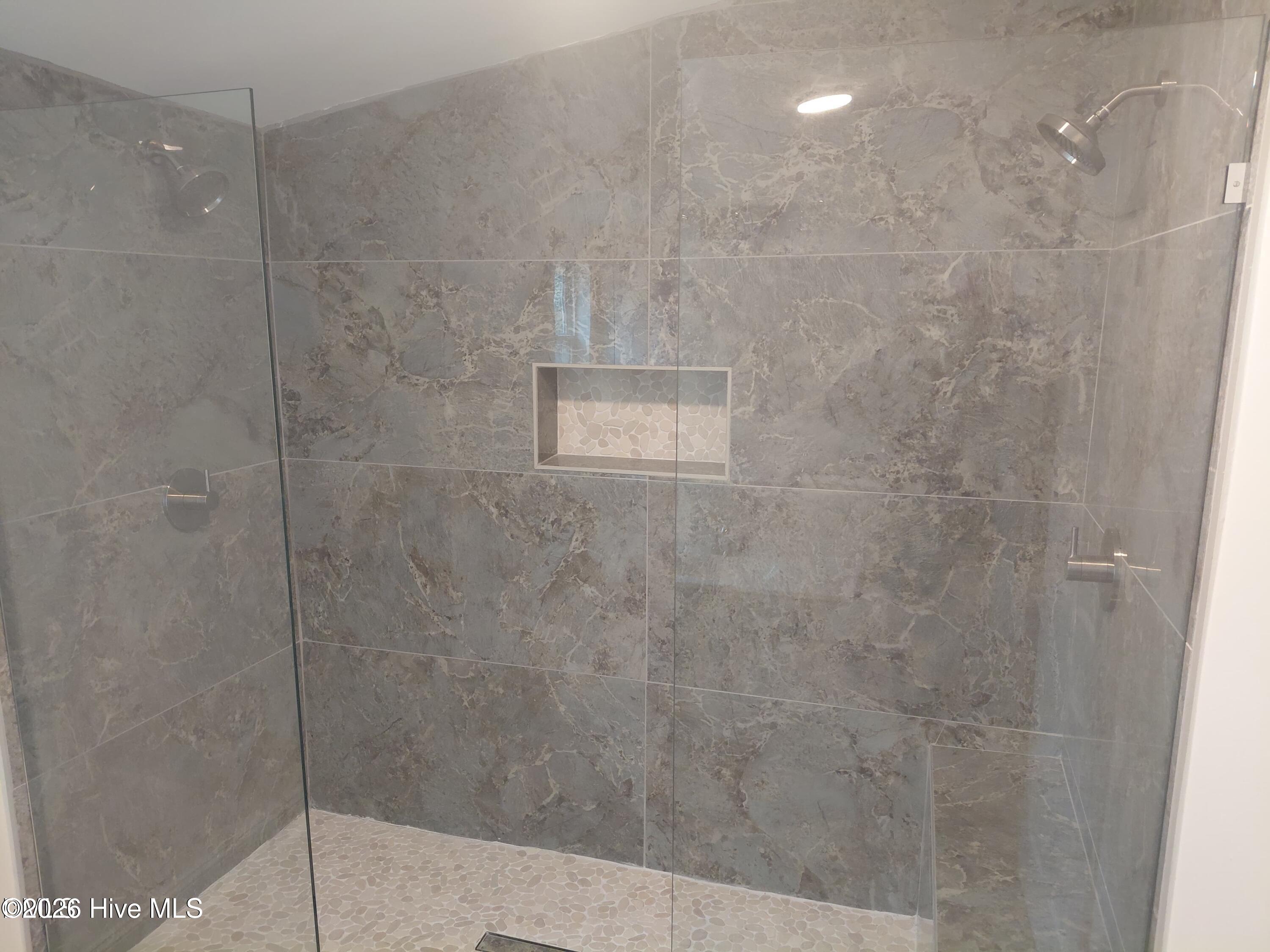 1178 Cyprus Street Sw Property Photo 17