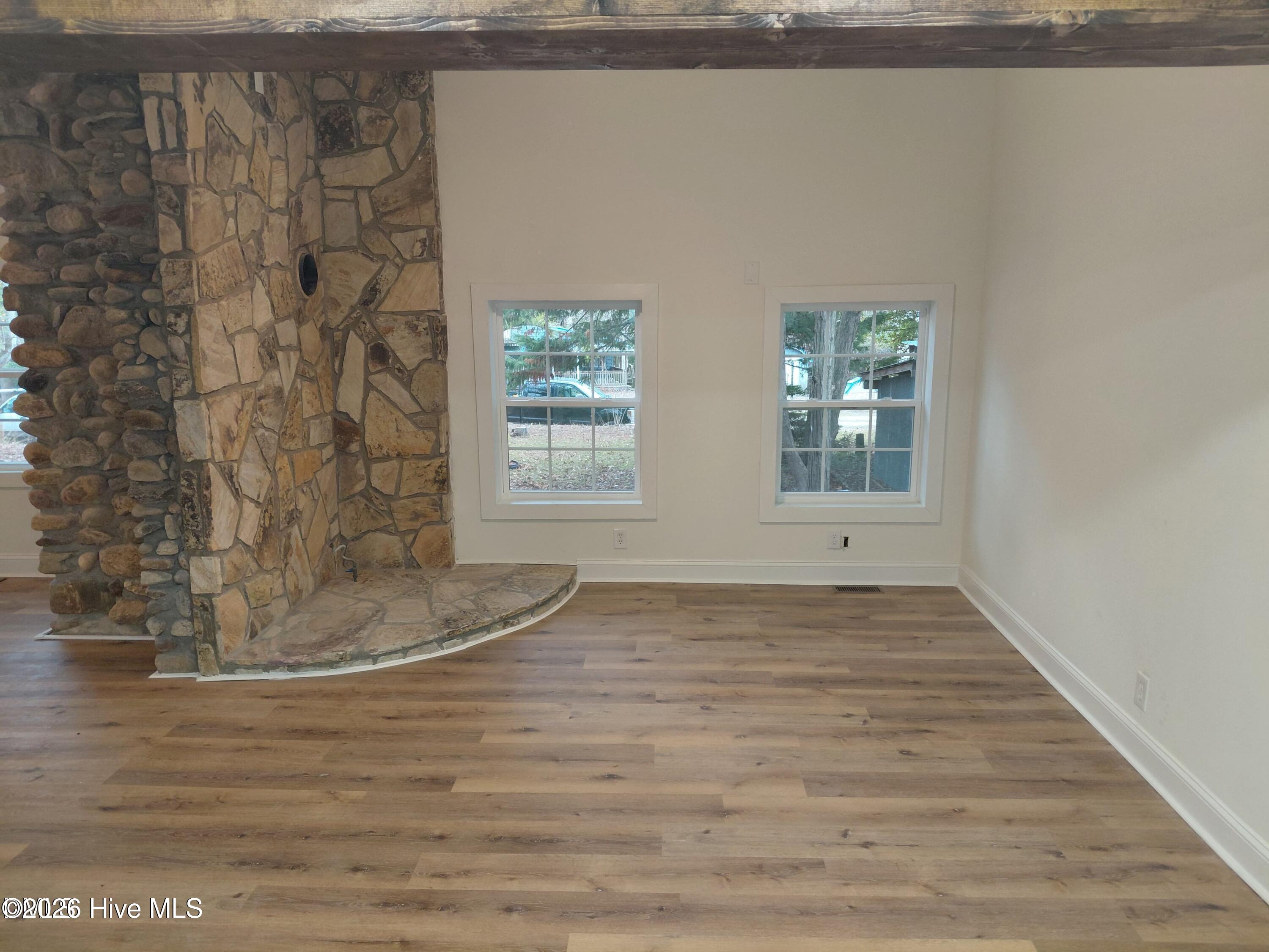 1178 Cyprus Street Sw Property Photo 22