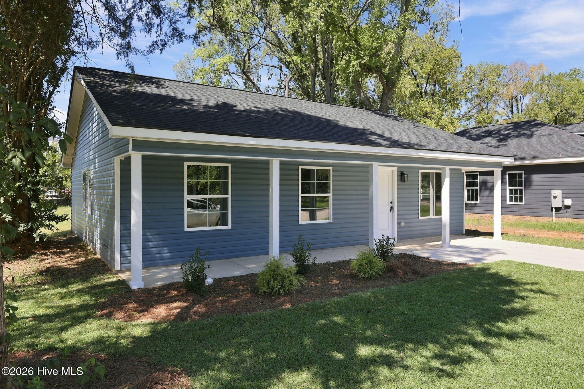 311 Maloney Avenue Property Photo 1