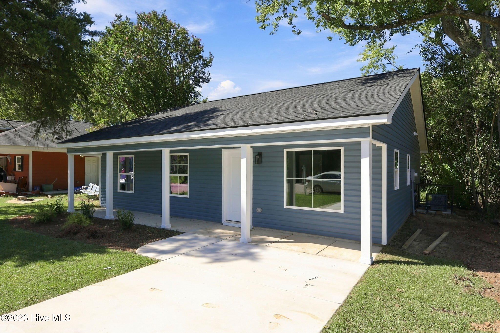 311 Maloney Avenue Property Photo 2