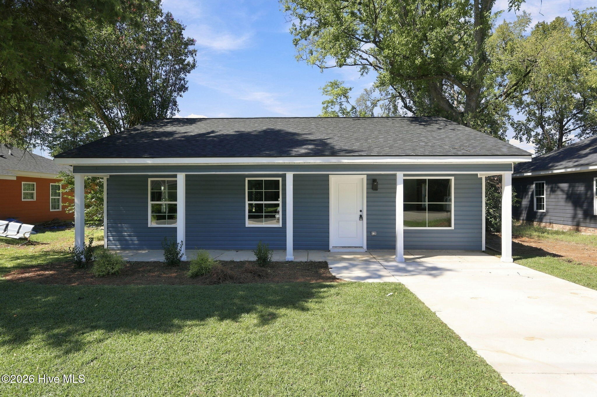 311 Maloney Avenue Property Photo 3