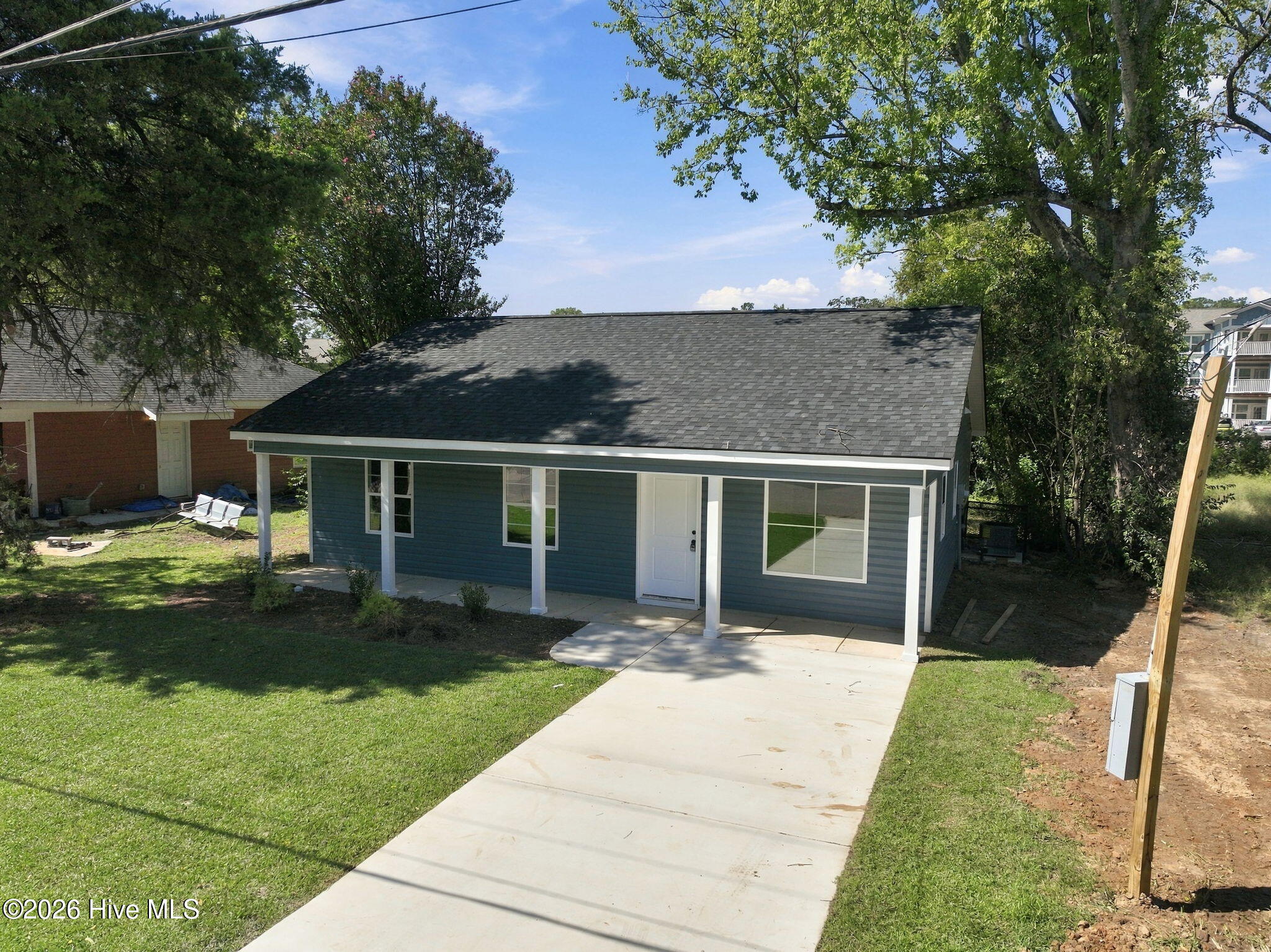 311 Maloney Avenue Property Photo 4