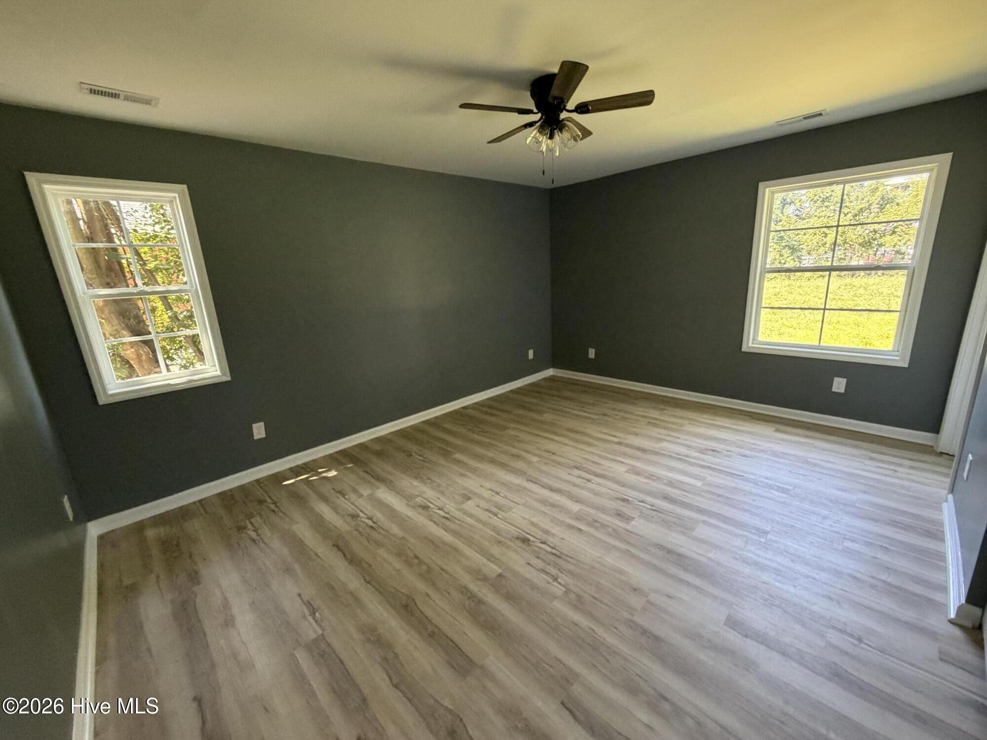 311 Maloney Avenue Property Photo 6
