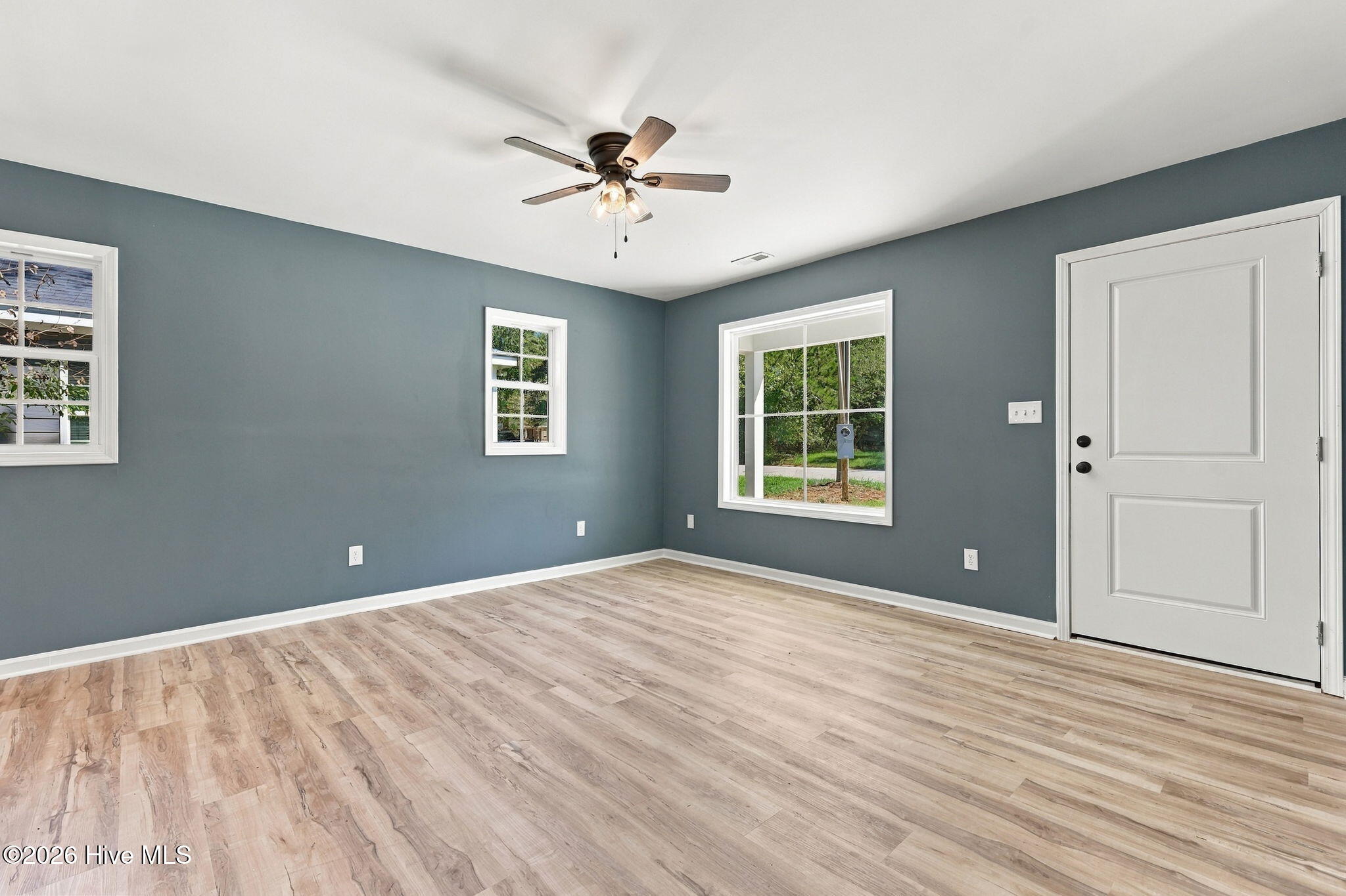 311 Maloney Avenue Property Photo 6