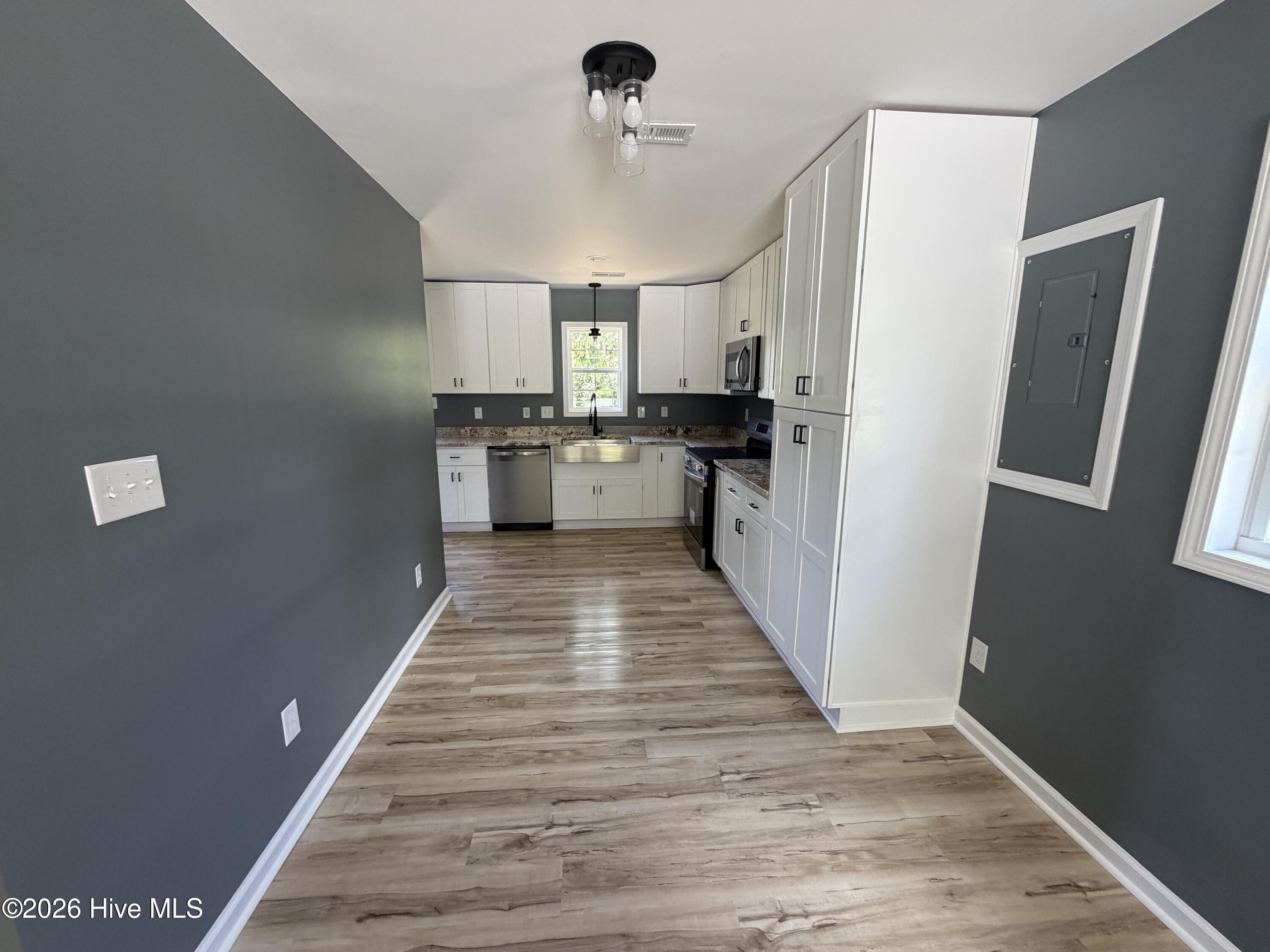 311 Maloney Avenue Property Photo 7