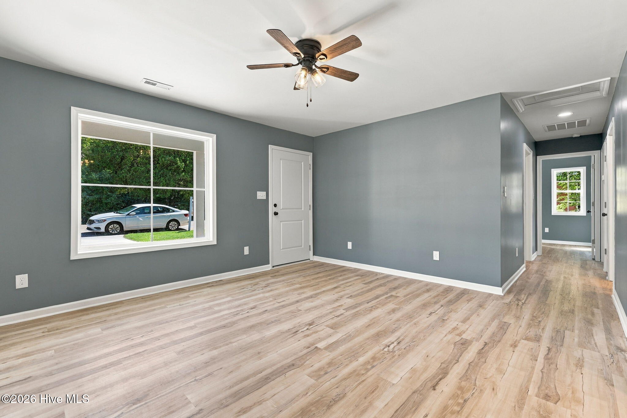 311 Maloney Avenue Property Photo 7
