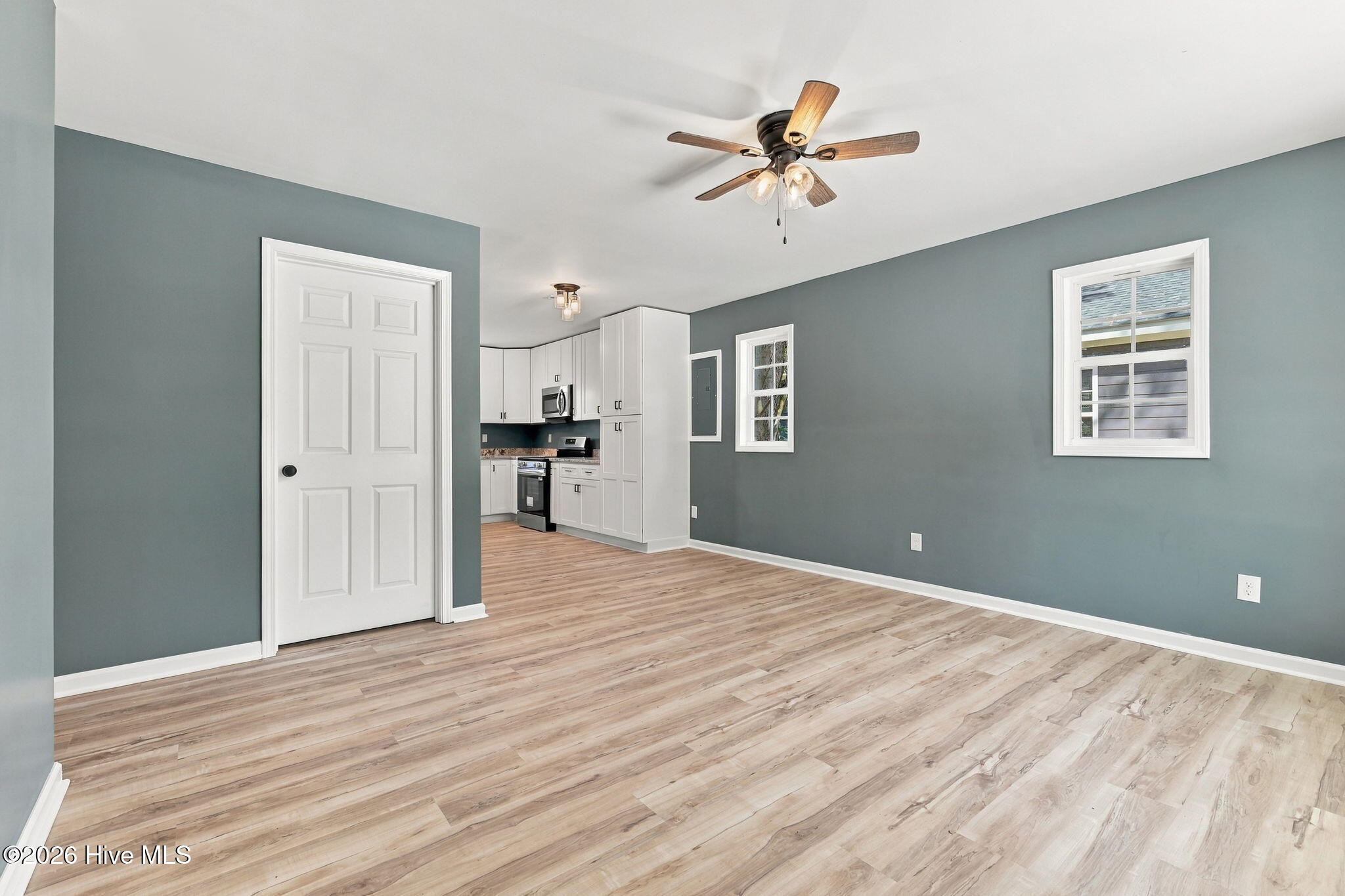 311 Maloney Avenue Property Photo 8