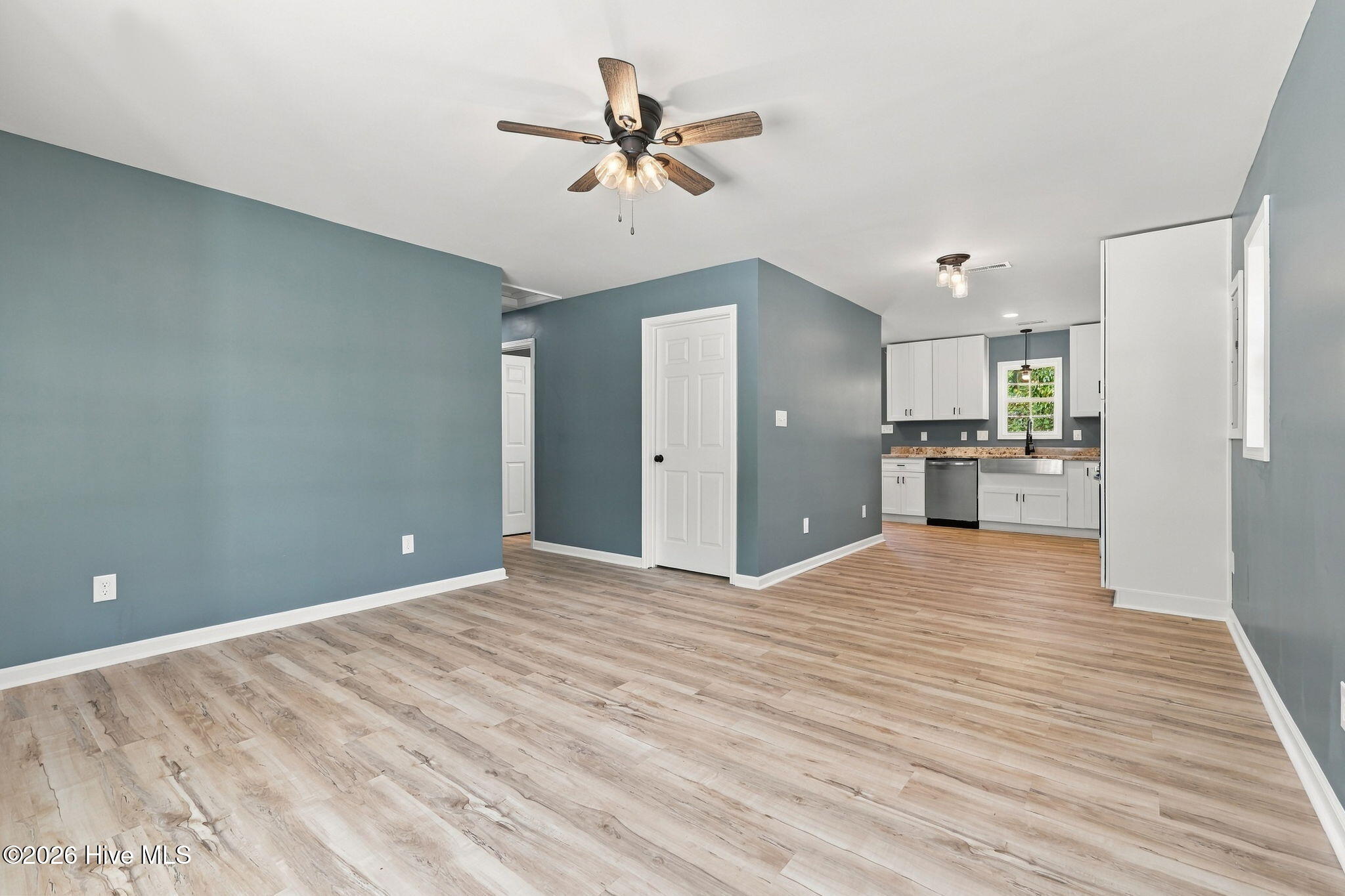 311 Maloney Avenue Property Photo 9