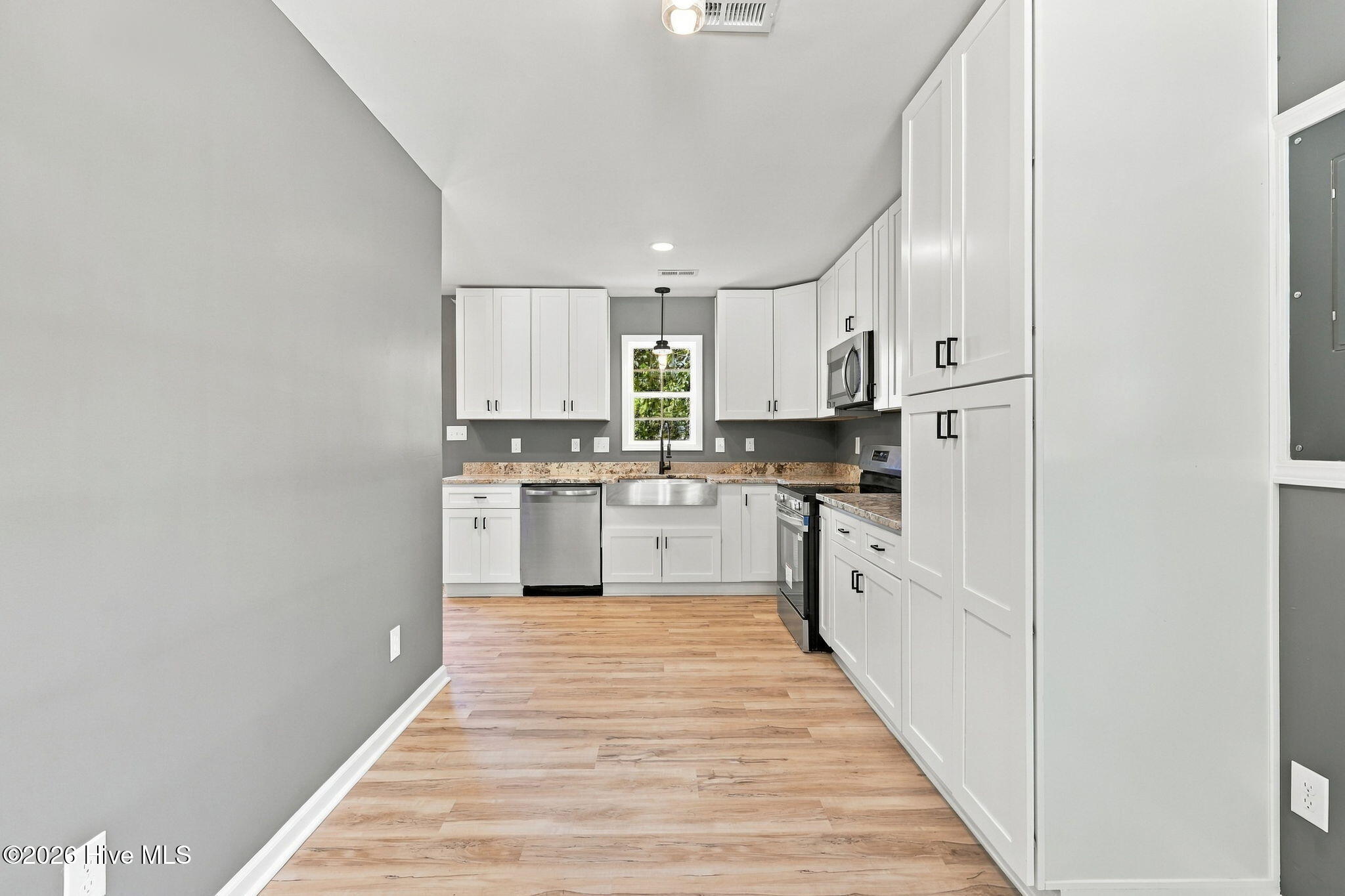 311 Maloney Avenue Property Photo 10