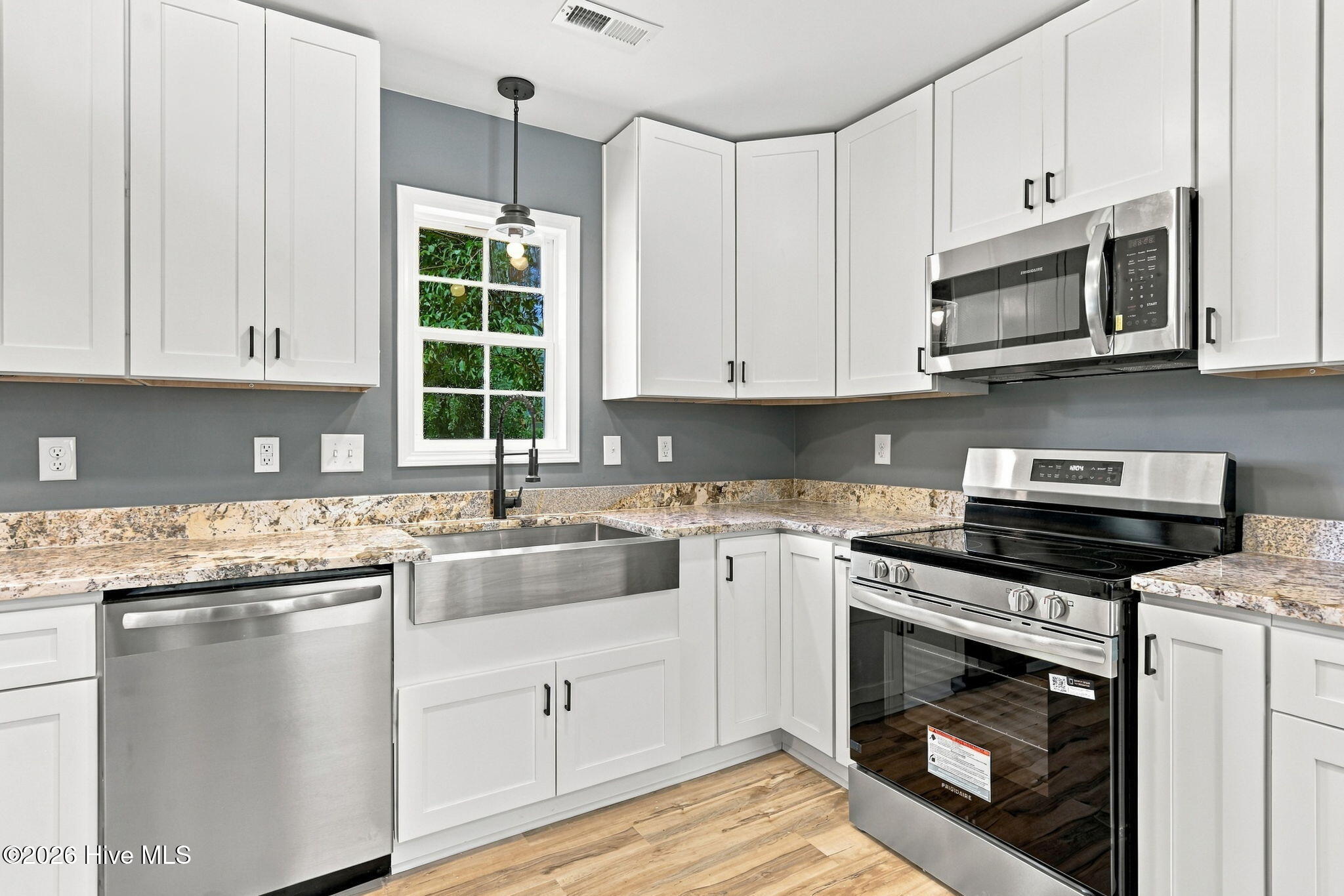 311 Maloney Avenue Property Photo 13